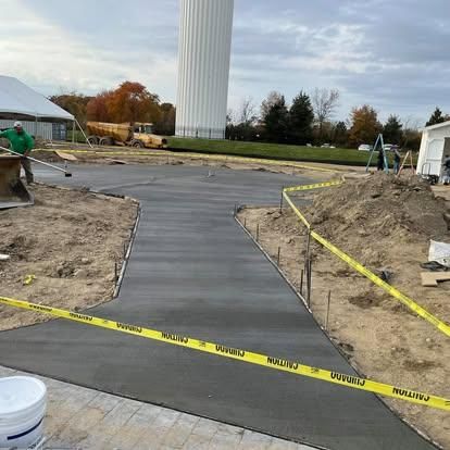 All Photos for Brayan ,The Boys Helps Masonry in Absecon, NJ