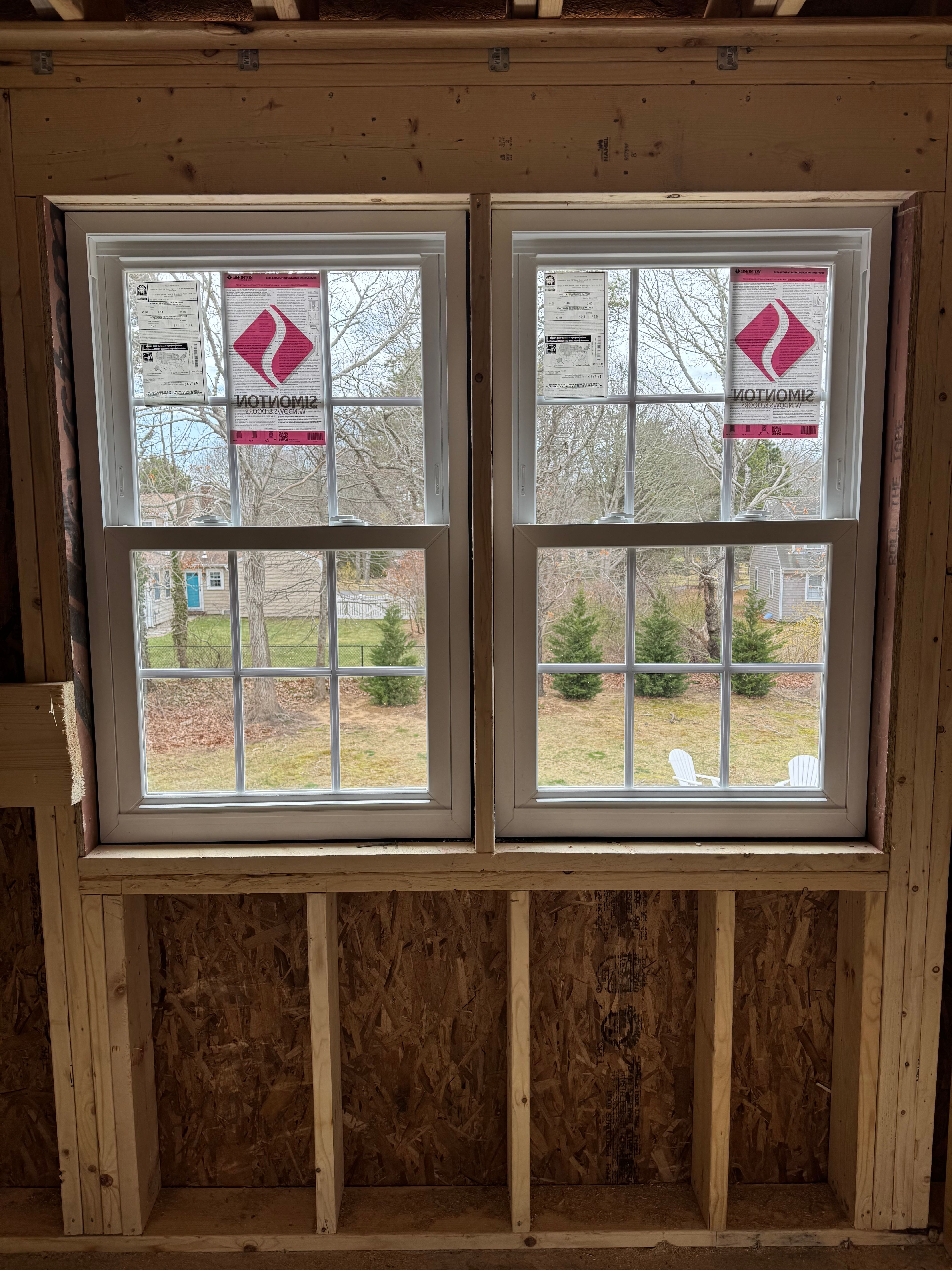  for Belfort Builders in Kingston, MA