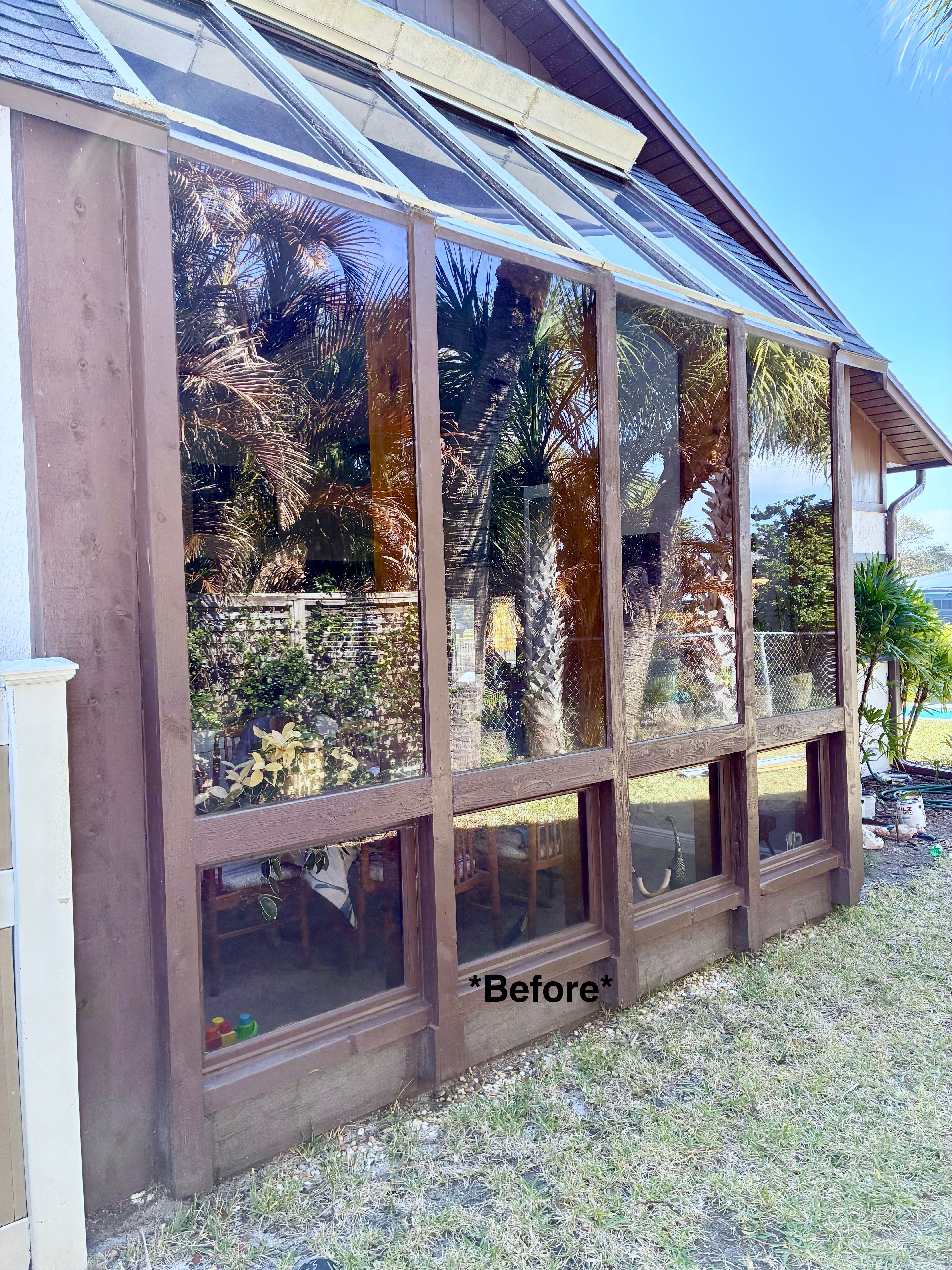 All Photos for Paps Painting in Brevard county, FL