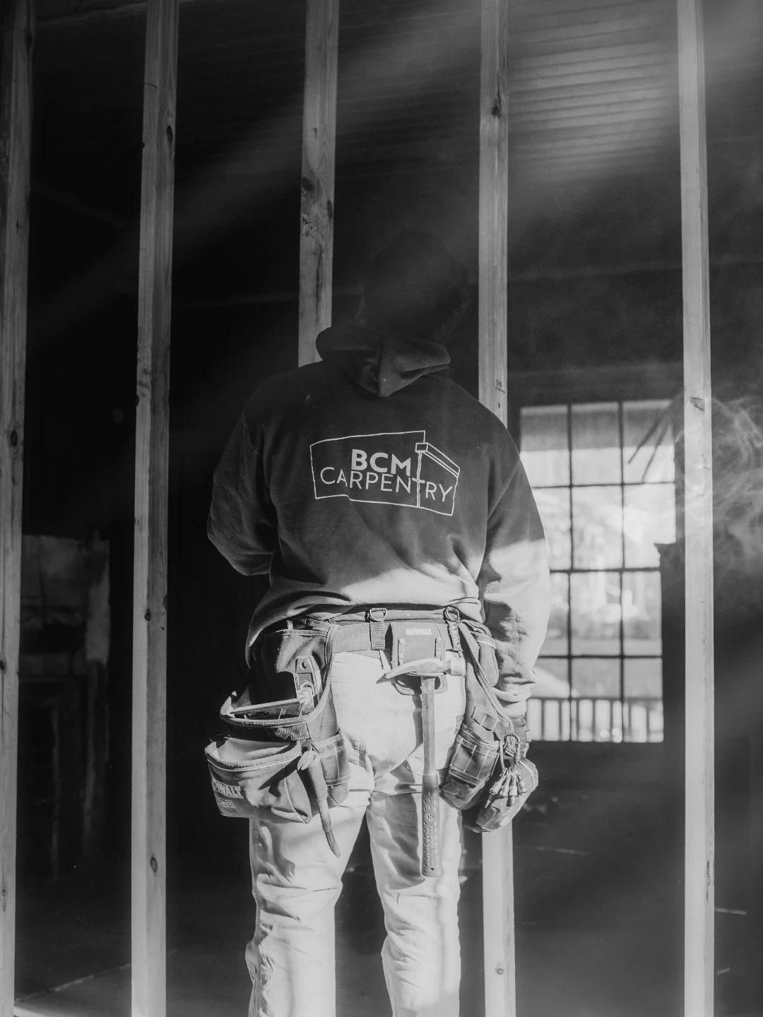 All Photos for BCM Carpentry in Morganton, NC