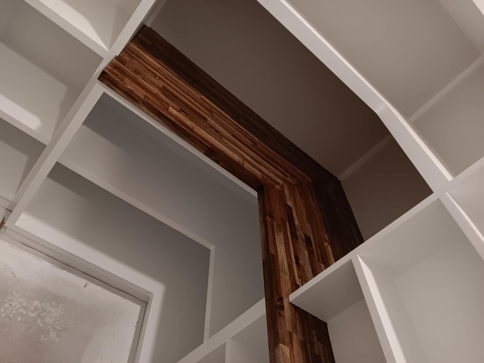  for Watkins Carpentry in Fernandina Beach, FL