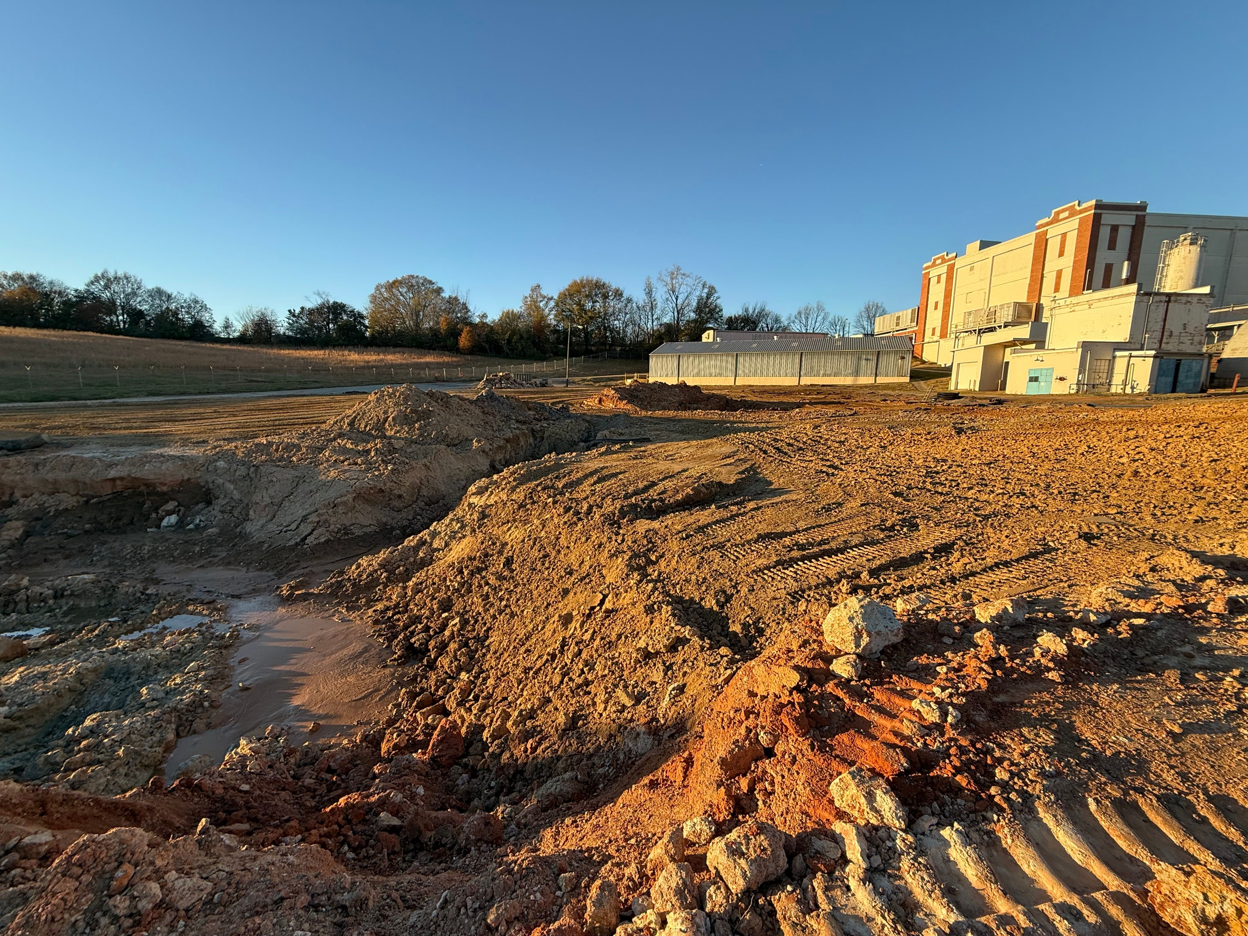  for Foothills Spill Response Team LLC in Spindale, NC