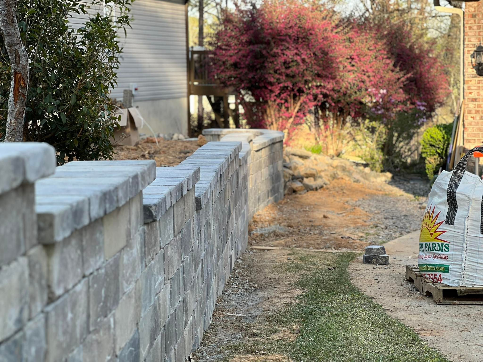  for Clarks Hill Property Solutions in McCormick, SC