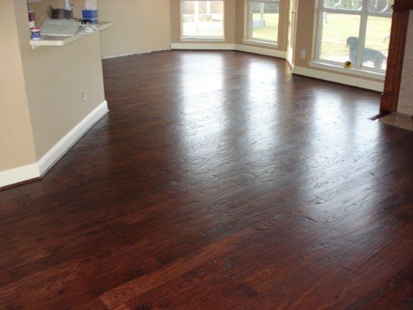  for Murtics Fine Floors in Sachse, TX