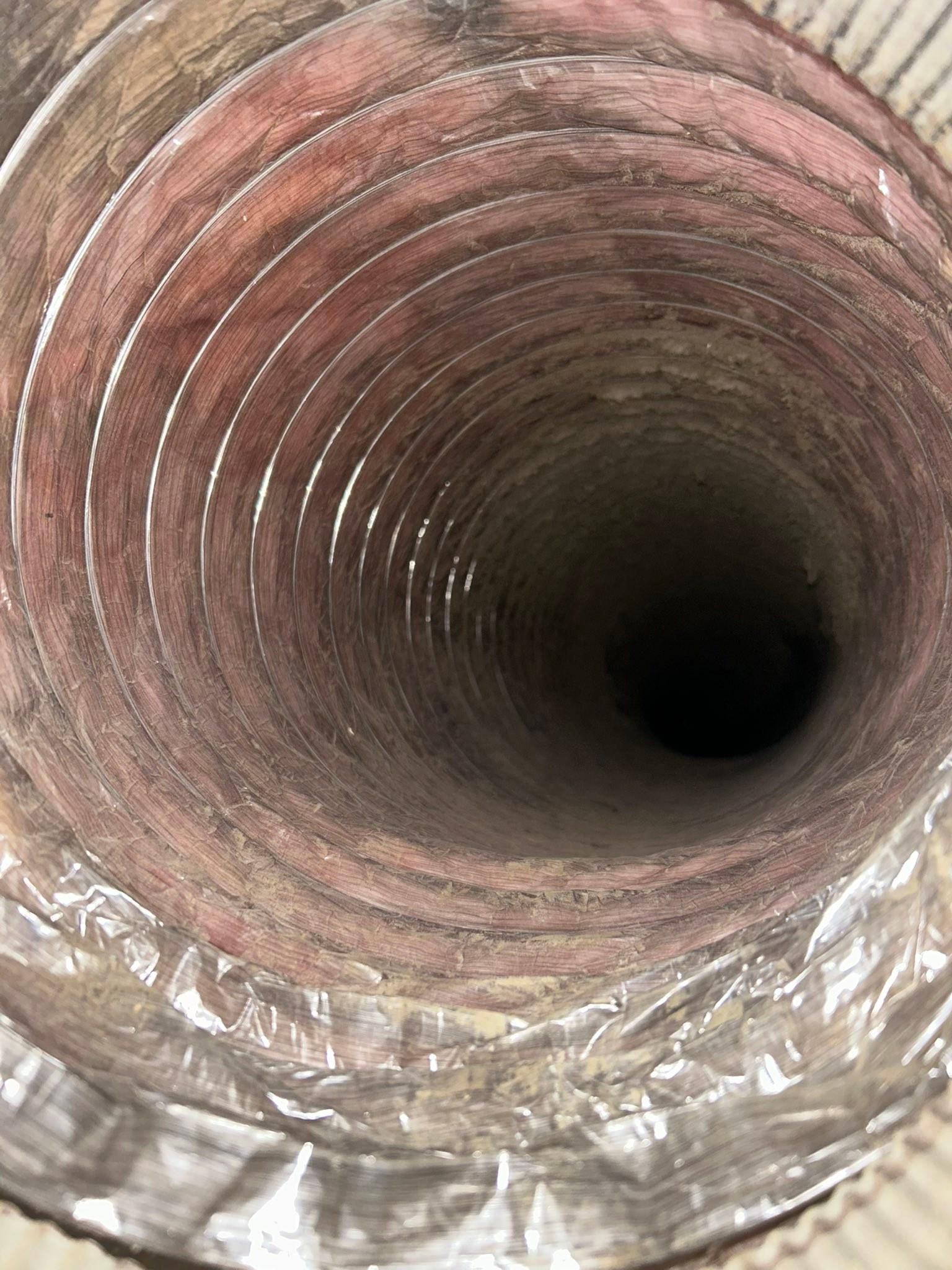  for VentWorks LLC in Wilmington, OH