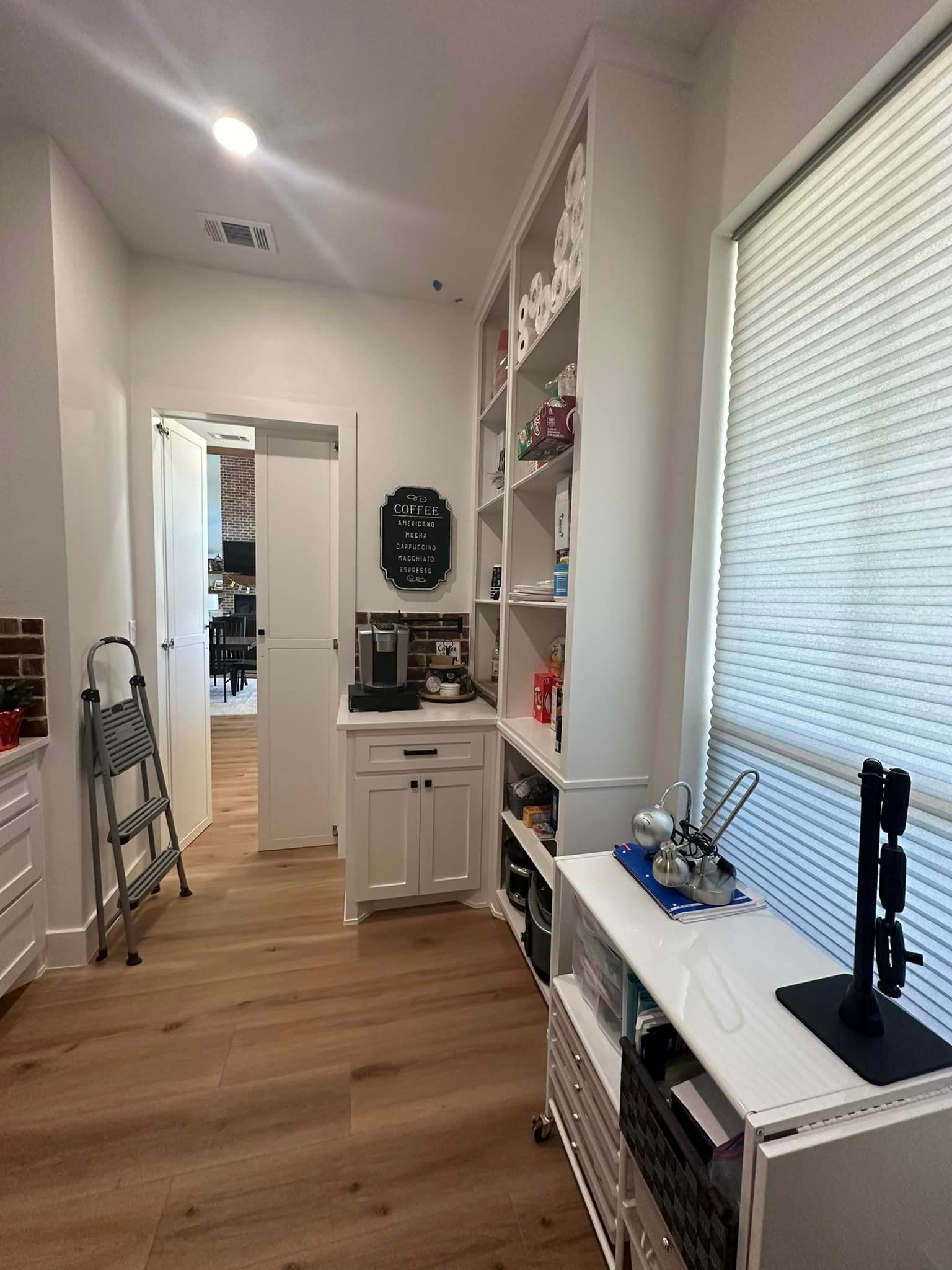  for TKO Custom Wood Works in Denison, TX