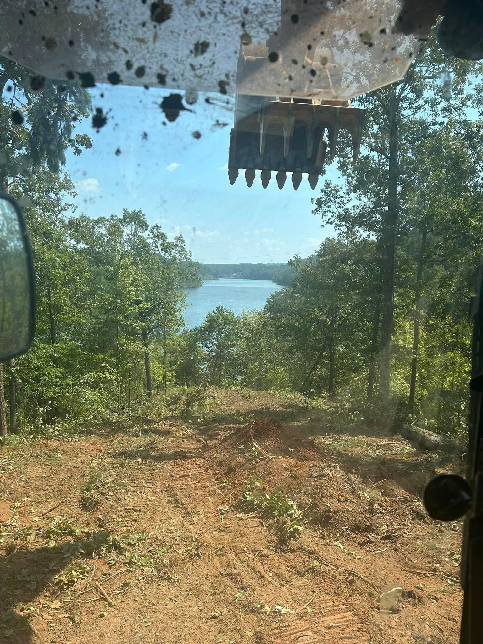  for DC Construction Company LLC in Clanton, AL