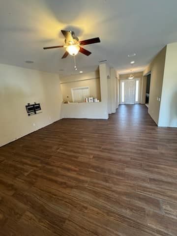  for Hinkle Tile in Yucaipa, CA
