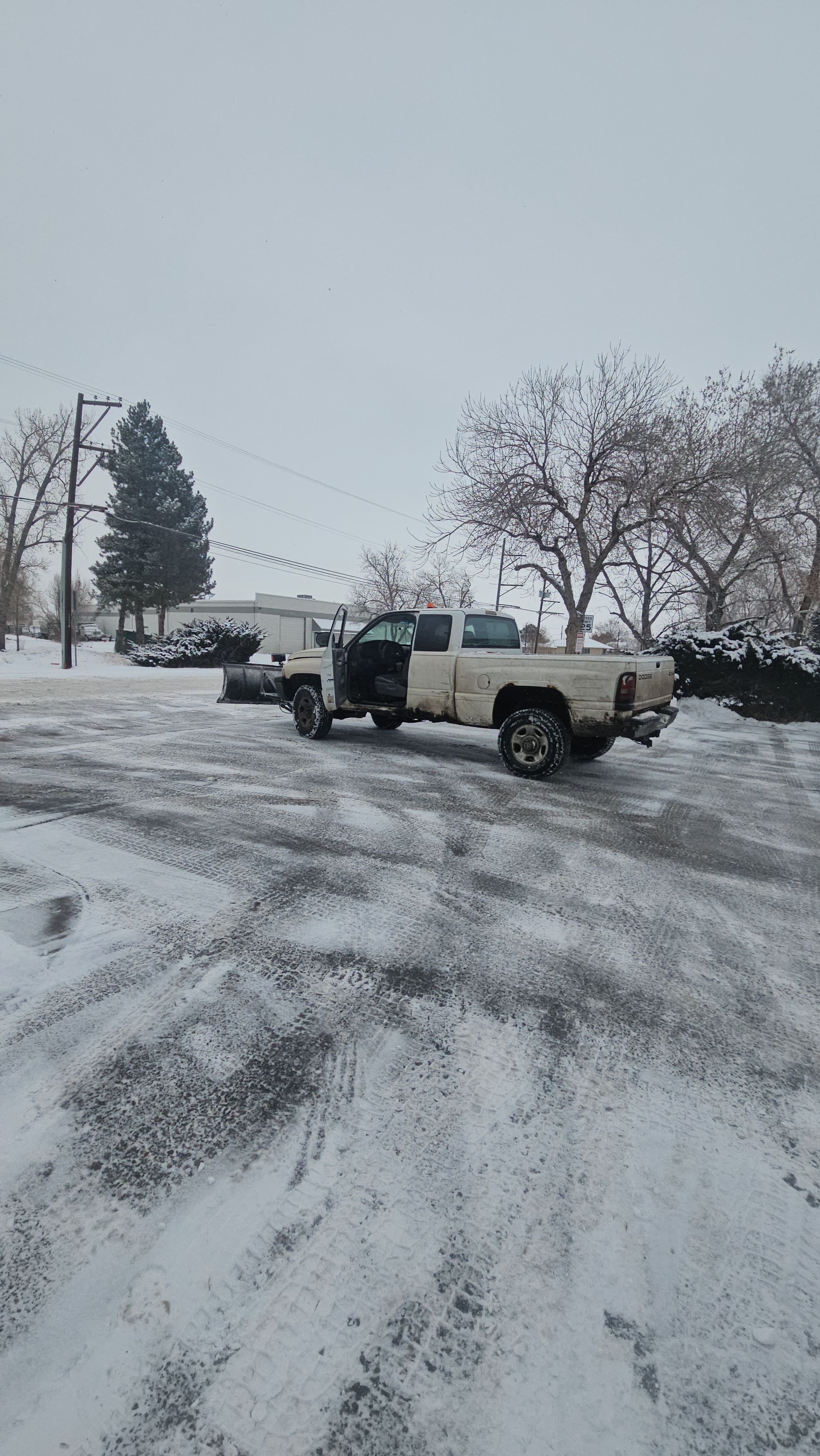  for NGL Landscape Company in Denver, CO
