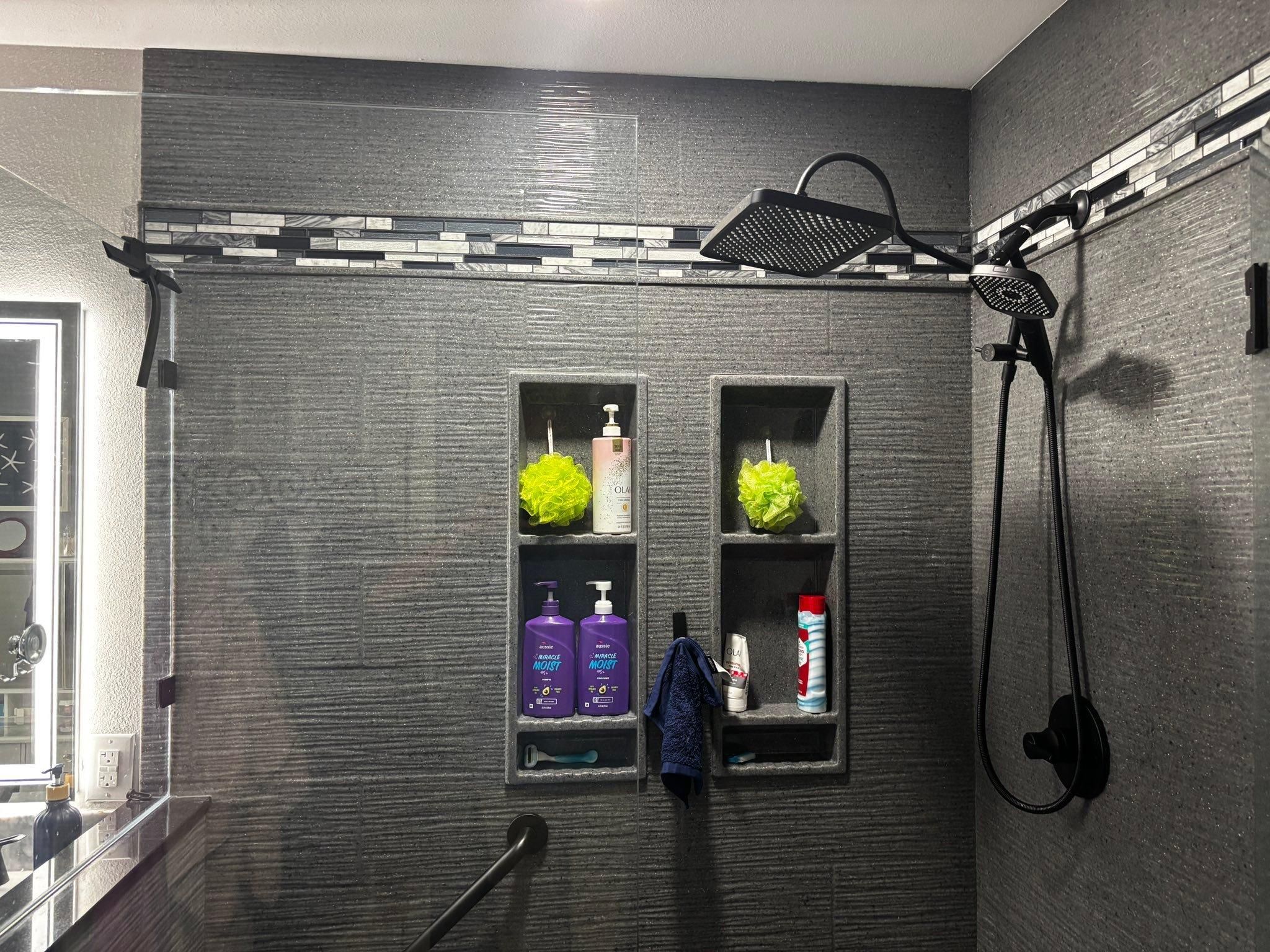  for Reef Runner Remodeling & Repair in Gulf Breeze, FL
