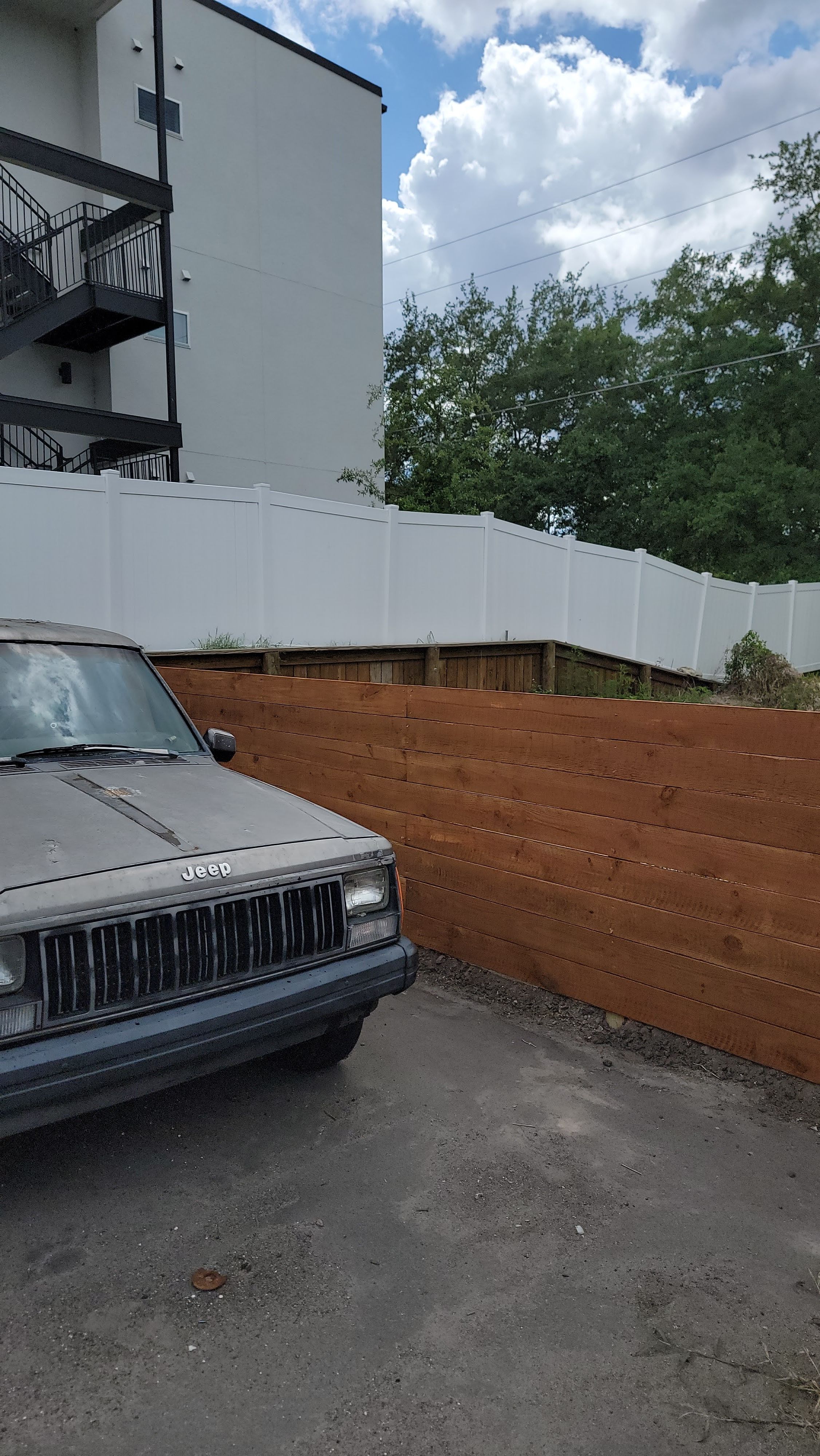  for Millenium Construction & Property Management in Tampa, FL