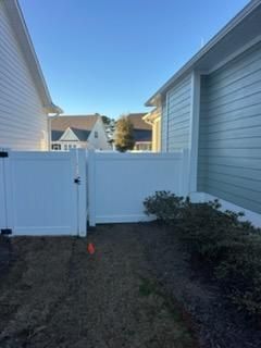 All Photos for Carolina Odd Jobs Inc. in Sneads Ferry, NC
