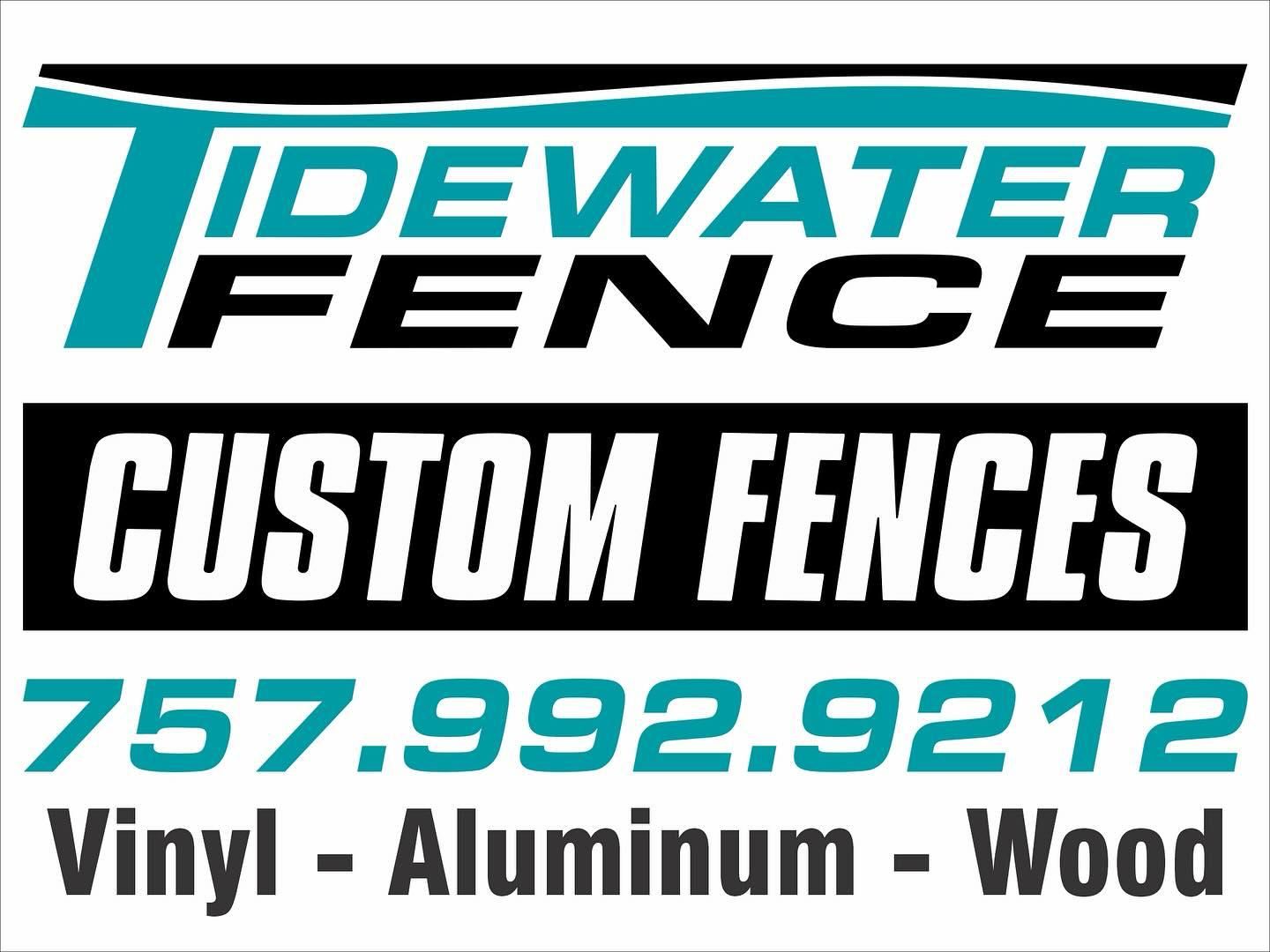 All Photos for Tidewater Trim & Deck in Moyock, NC