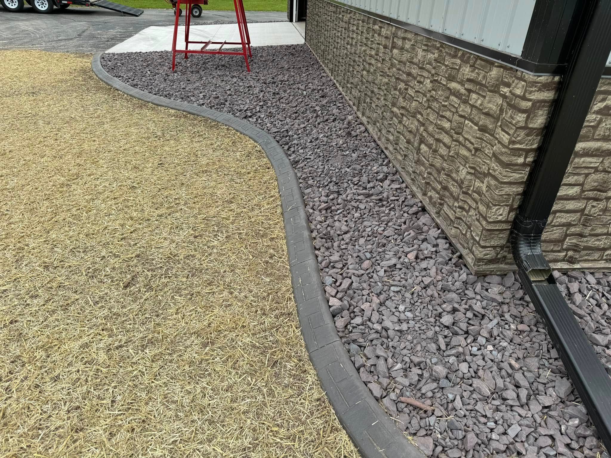 All Photos for Stitch's Landscape in Howard, WI