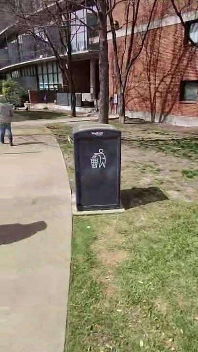  for Big Kountry Air in McKinney, TX