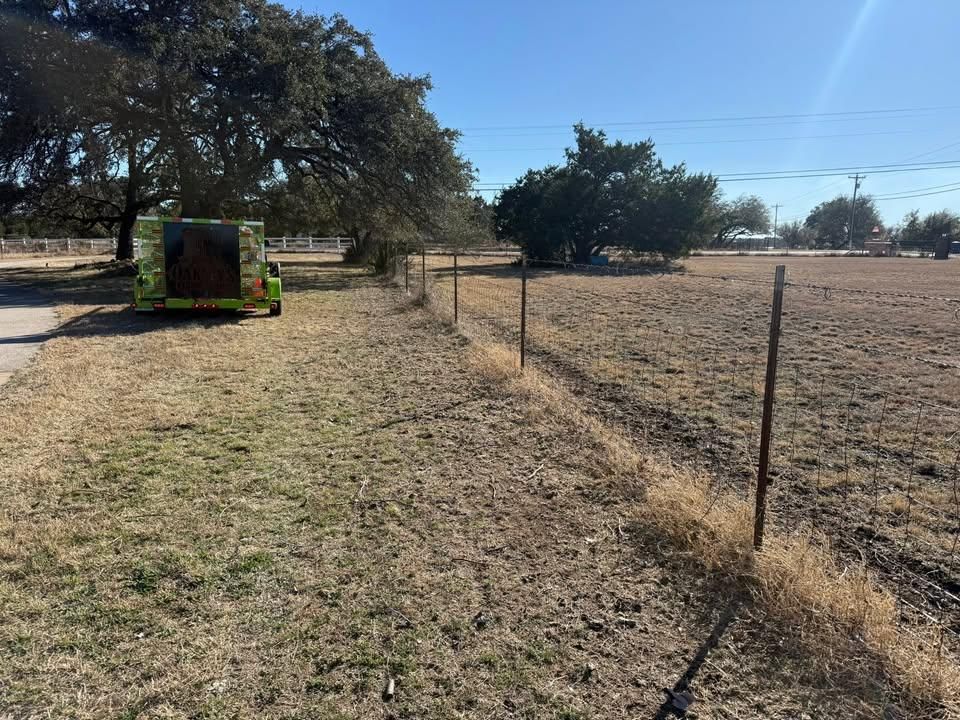 All Photos for Oakley’s Stump ‘N Grind in Leander, TX