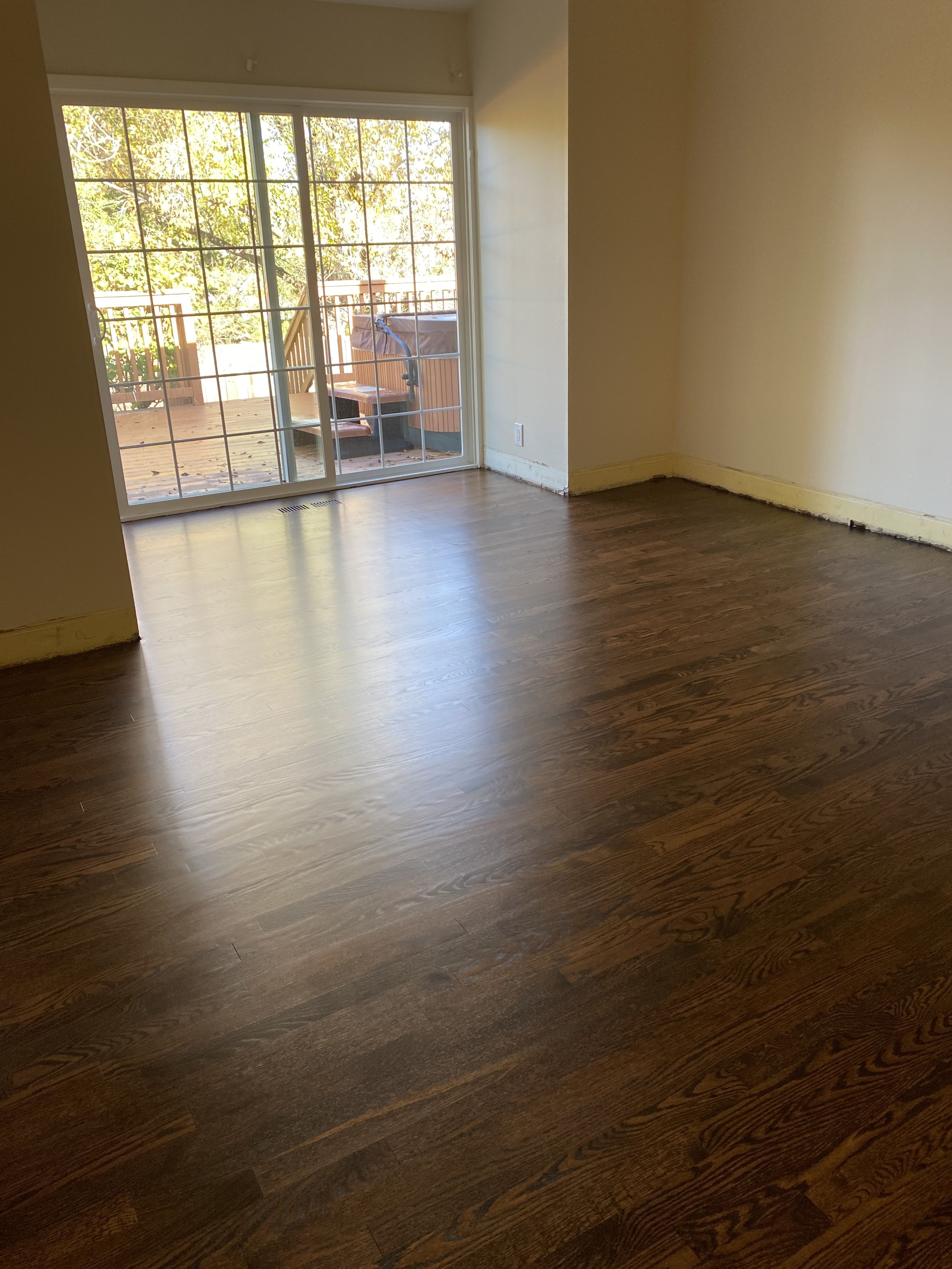  for Unique Hardwood Floors in Concord, CA