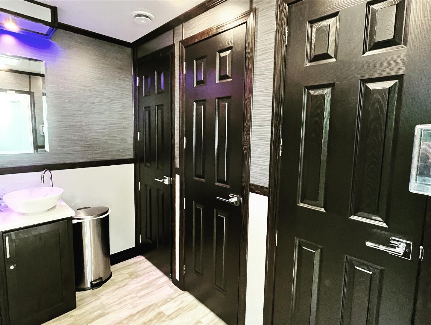  for Elite Excavating & Septic Service, LLC in Huntingtown, MD