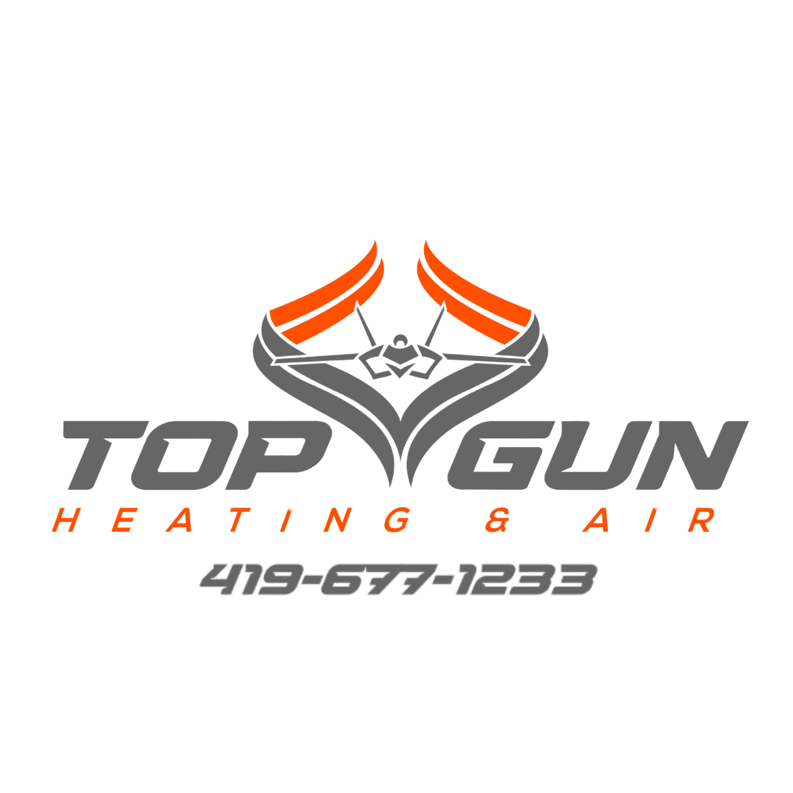 All Photos for Top Gun Heating & Air Conditioning in Bellevue, OH