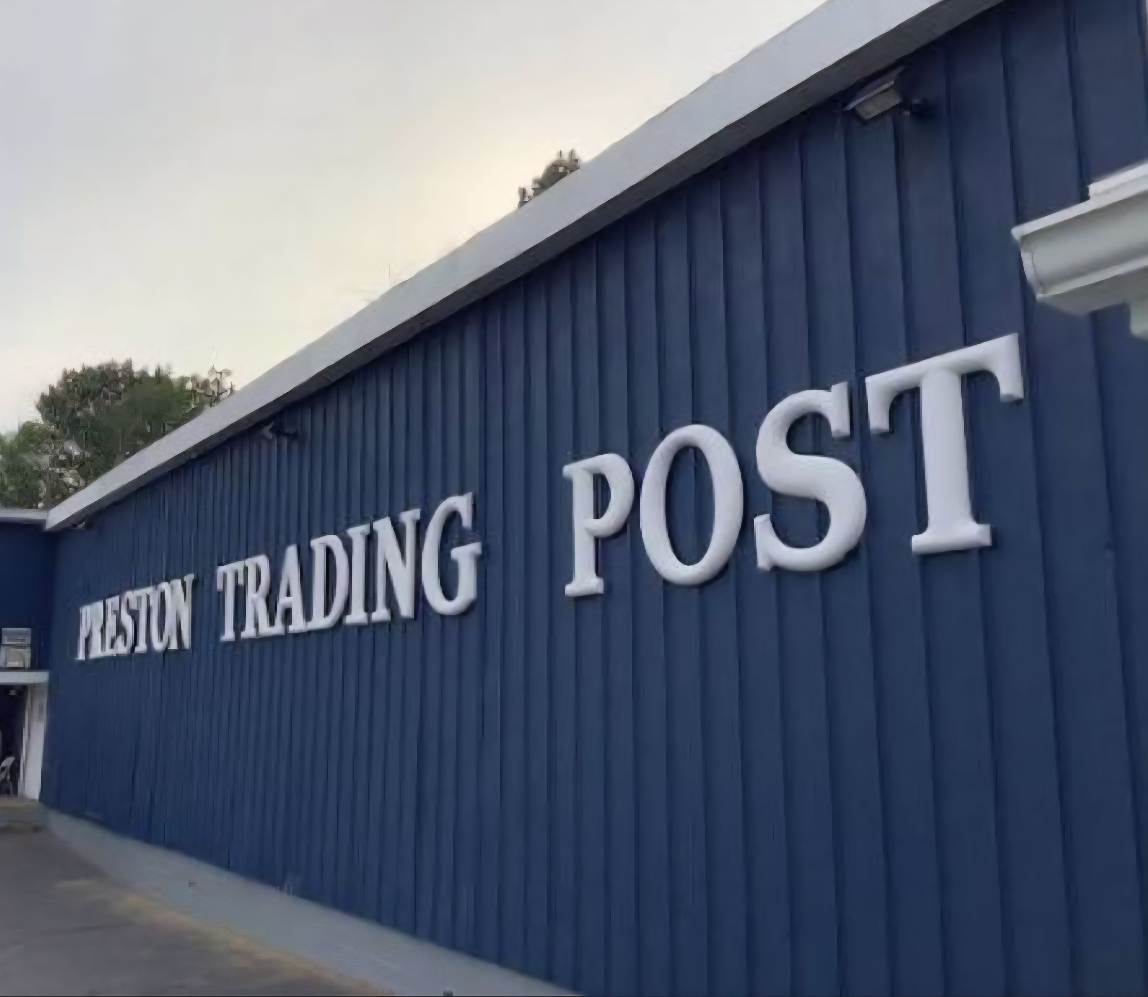  for Premier Pro Painters Home Improvement in Stonington, CT