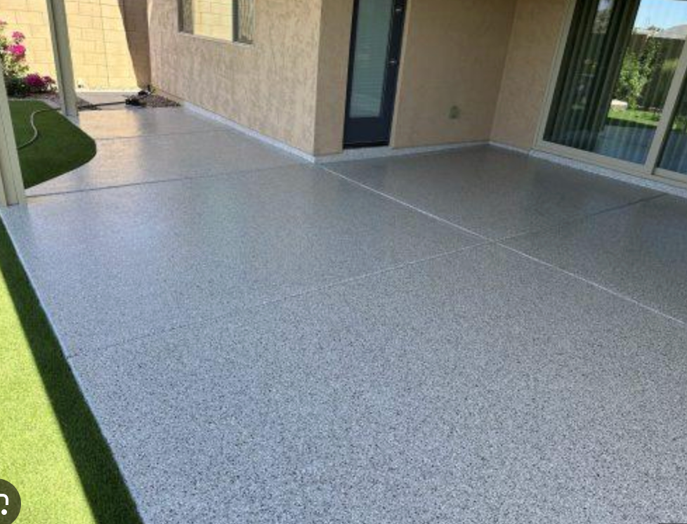  for Advanced Coating Solutions in Wittenberg, WI