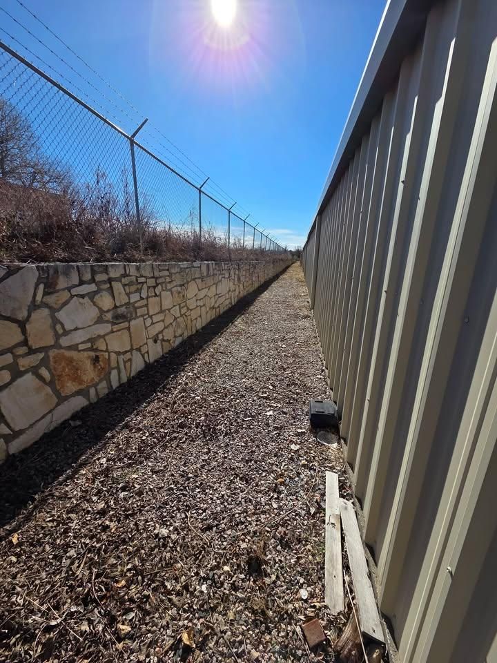  for Lavon Lawn Plus in Lavon, TX