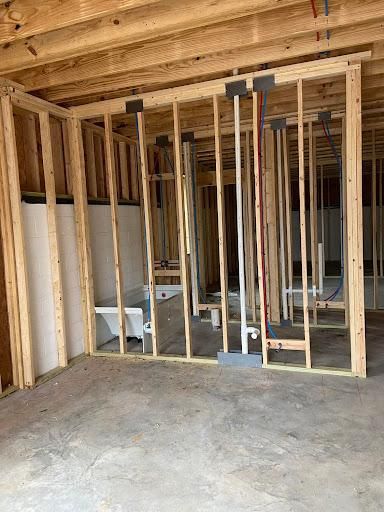 All Photos for Dirty Bird Plumbing in Clarksville, TN