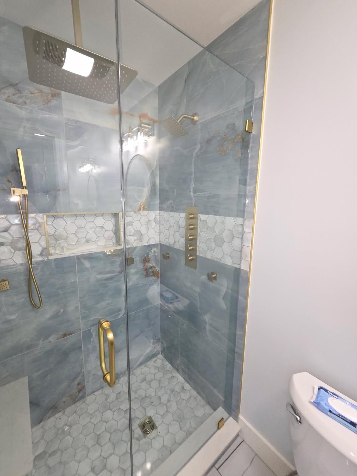  for Fox Remodeling in Oxford, MS