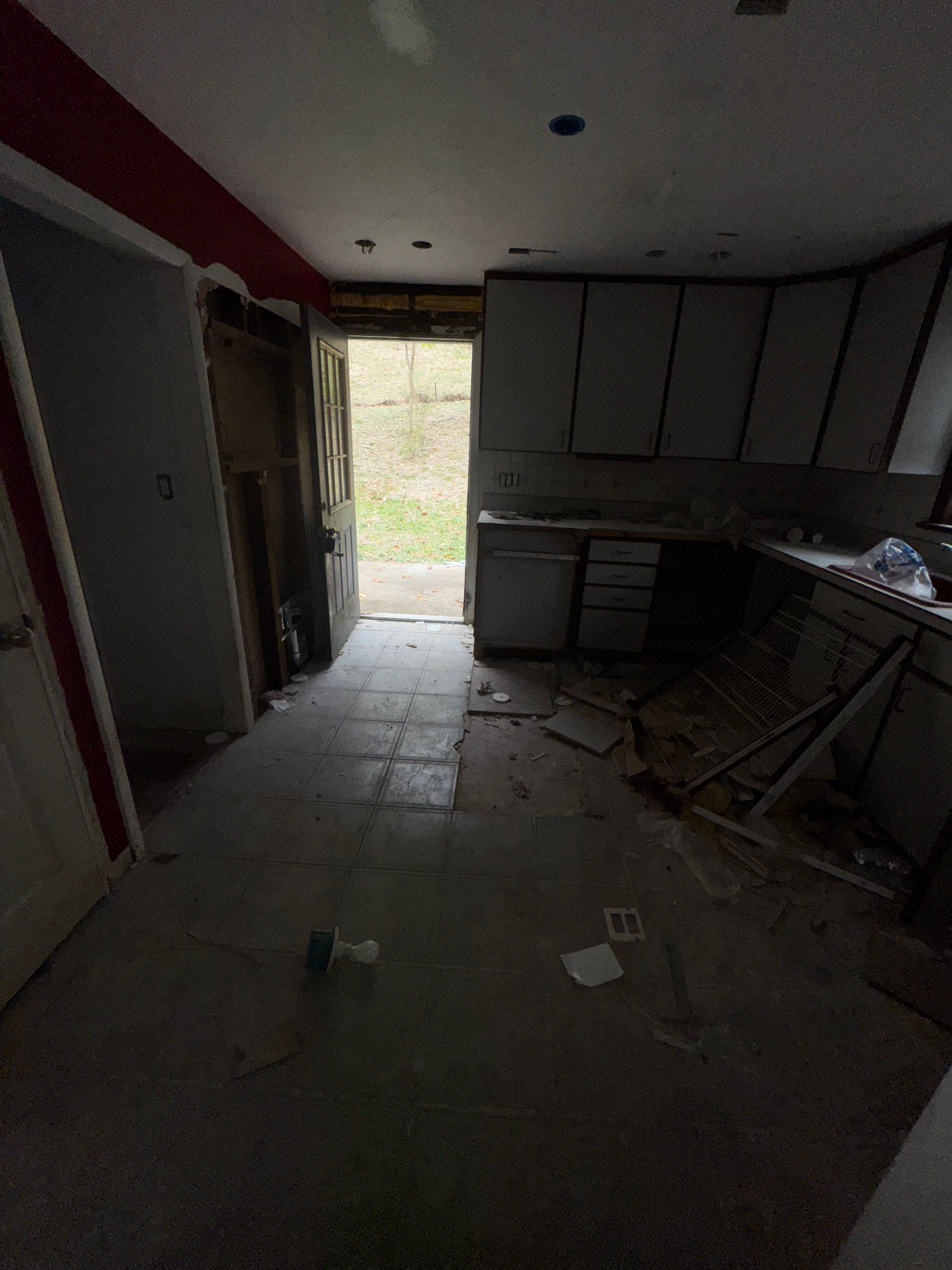  for New Jersey Building Contractor LLC in Washington Township, New Jersey