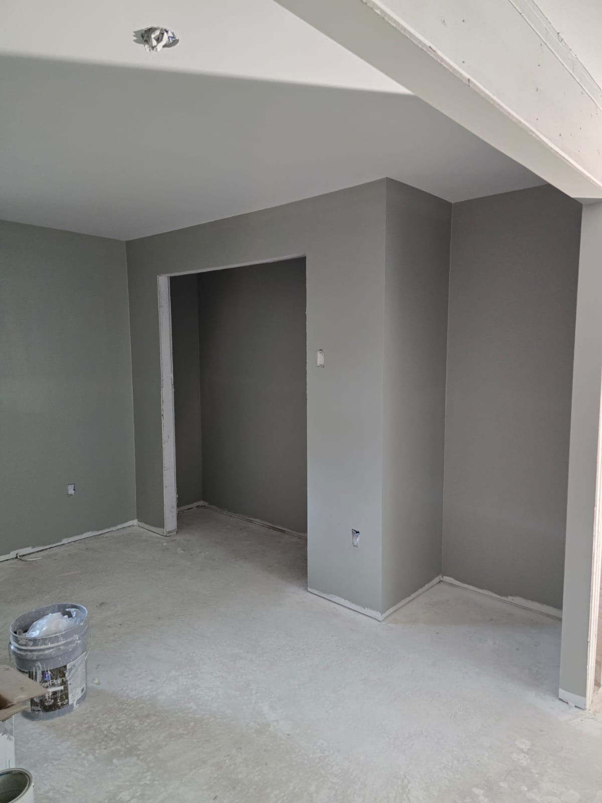  for Carrillo Drywall Services in Temple, PA