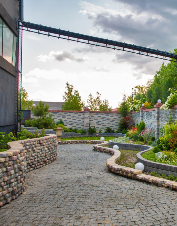  for Stealth Landscape LLC, DBA StealthScapes in Chandler, AZ