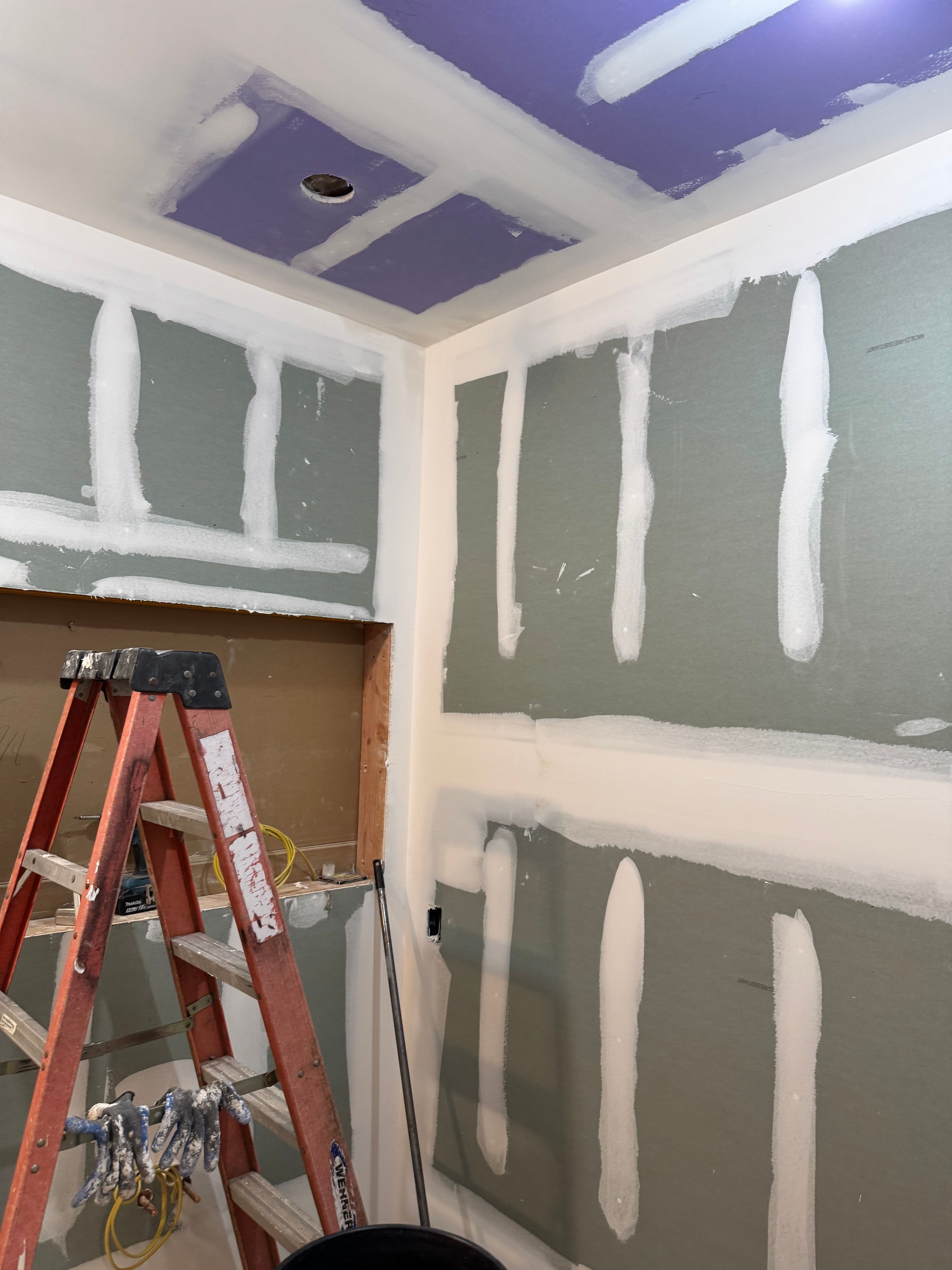  for Make It Right Contracting in East Hampton, NY