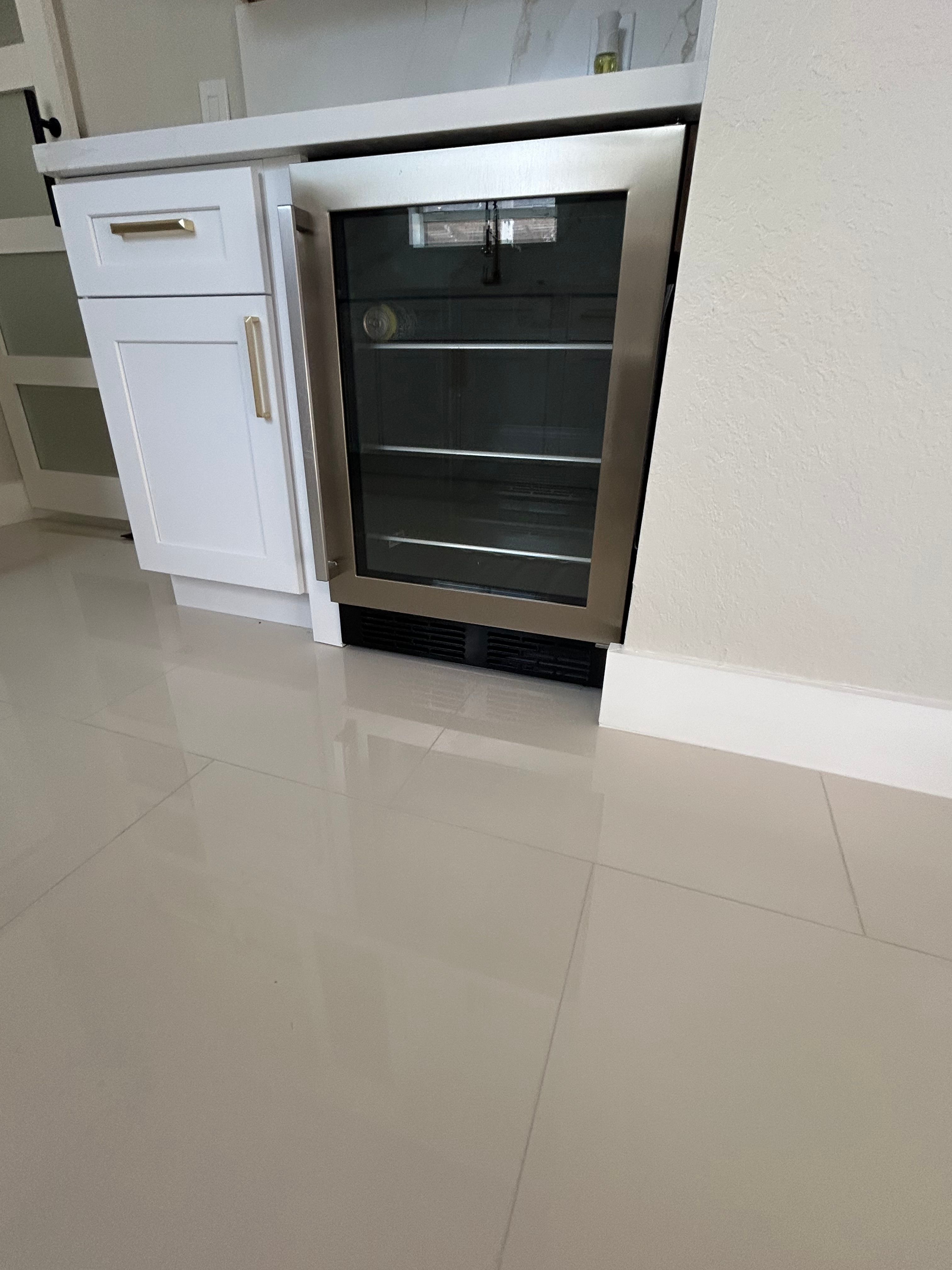  for G & D Painting And Renovations Company in Port St. Lucie, FL