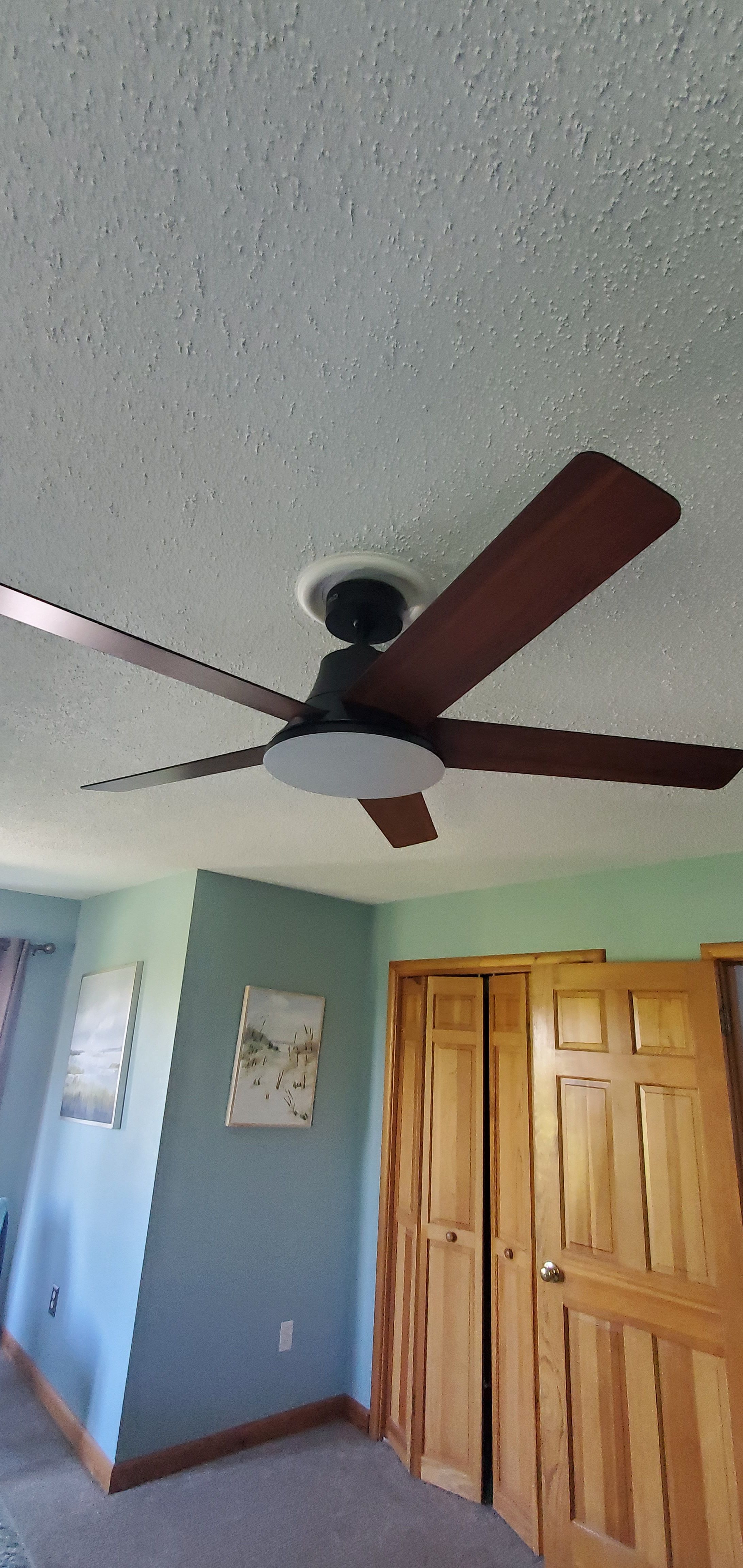  for Silva Painting Company in Kitty Hawk, NC