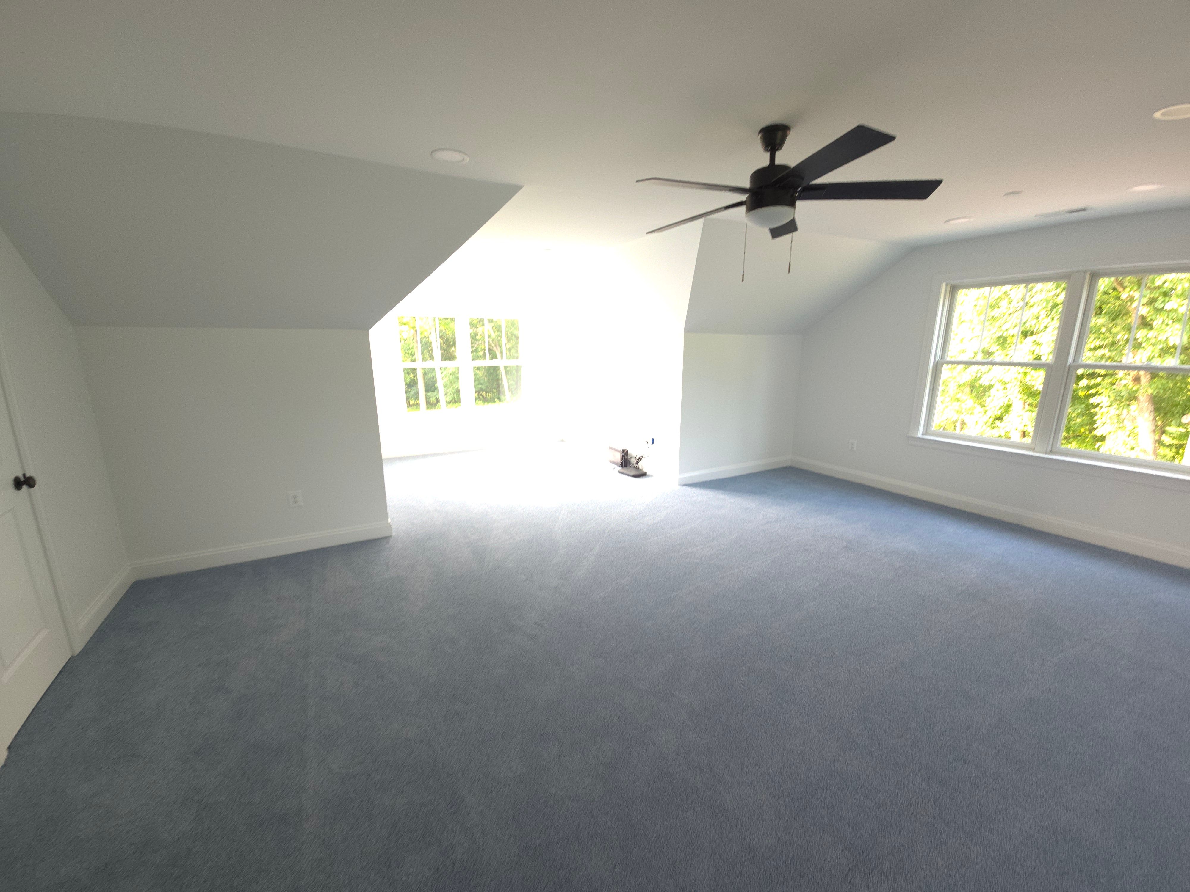 All Photos for Paulco Homes in Westminster, MD
