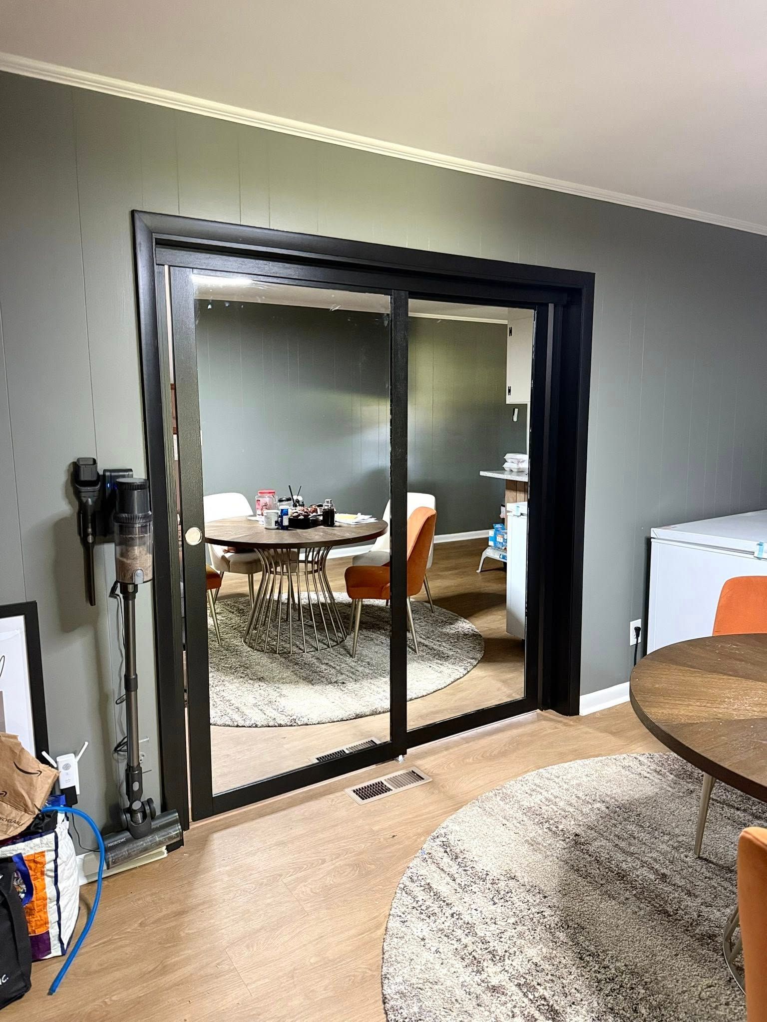  for J&K Home improvement in Fayetteville, NC