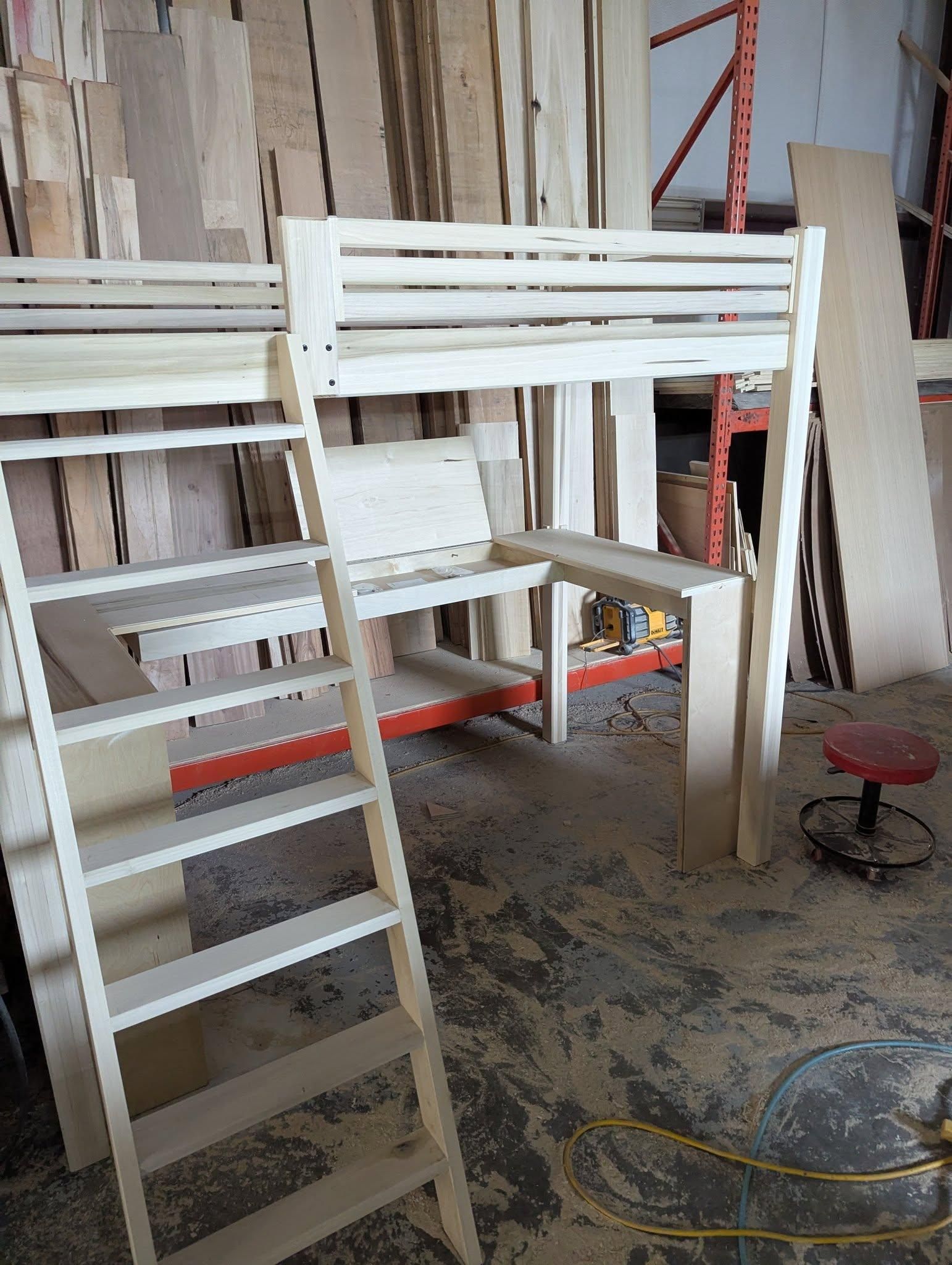  for Seatree Cabinet Hardware & Supply Company  in Panama City Beach, FL
