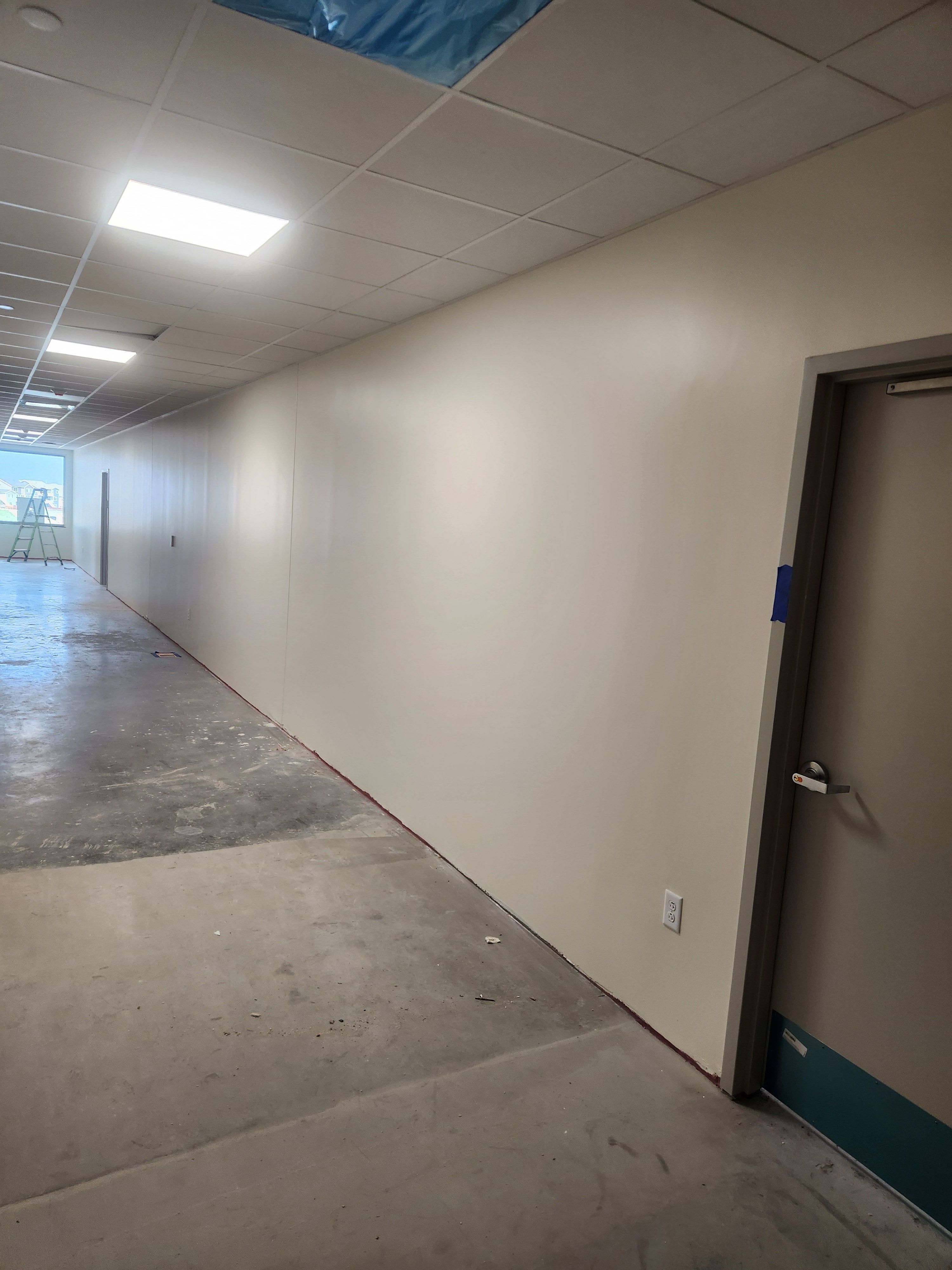  for Elite Solution LLC in Denver, CO