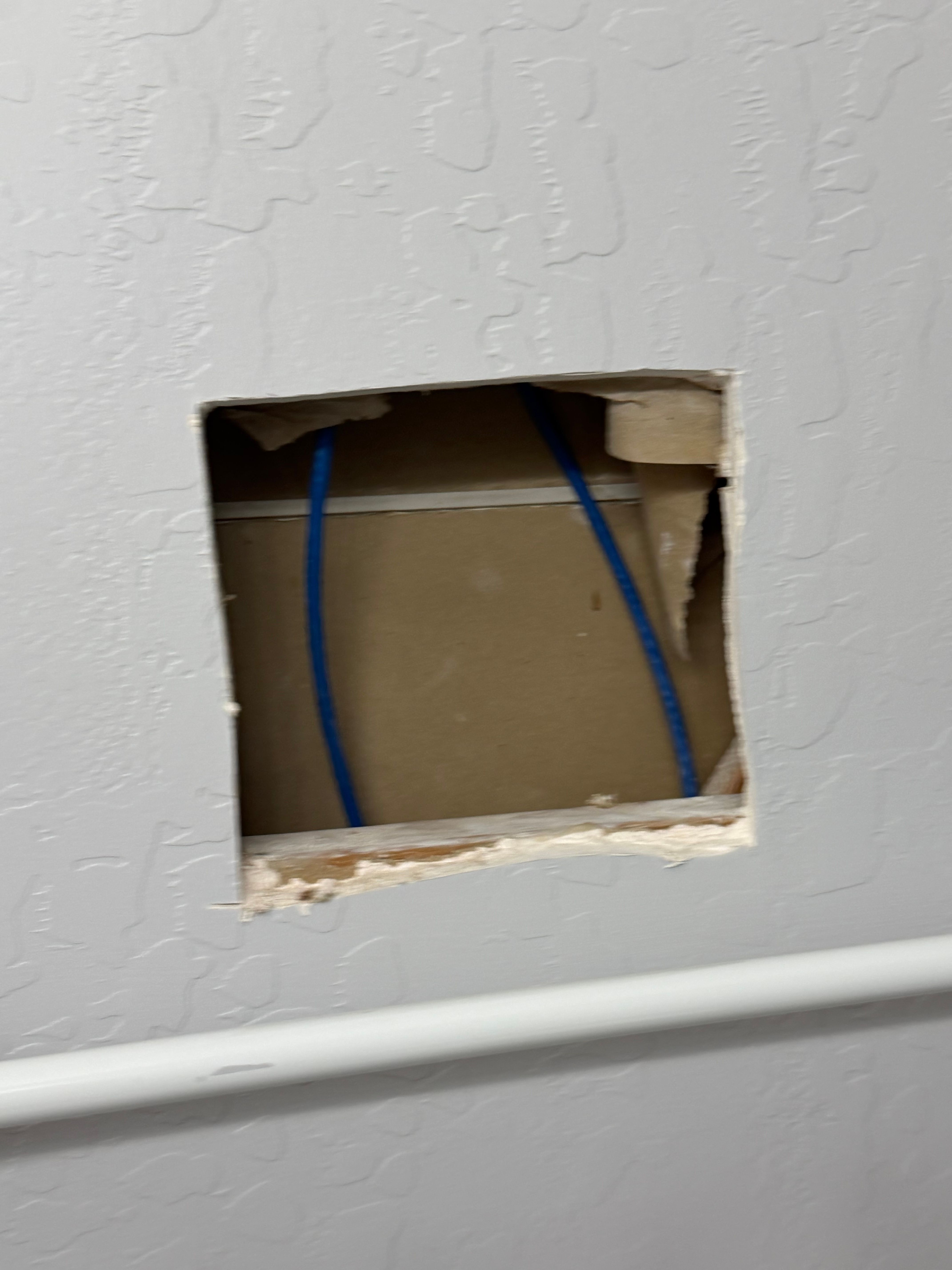  for MC Drywall Solutions in Queen Creek, AZ