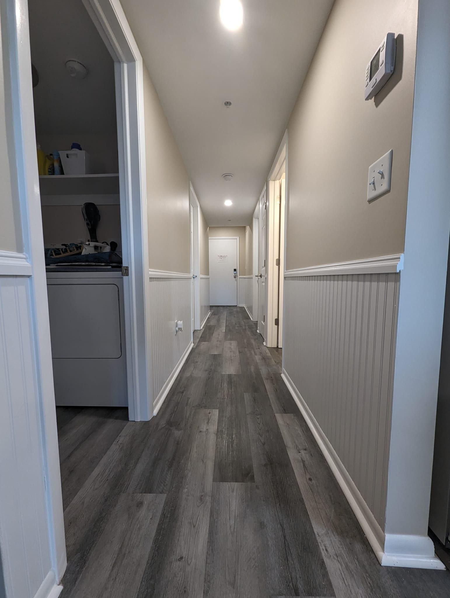  for Walters Professional Painting & Home Improvements LLC in Frankford, Delaware