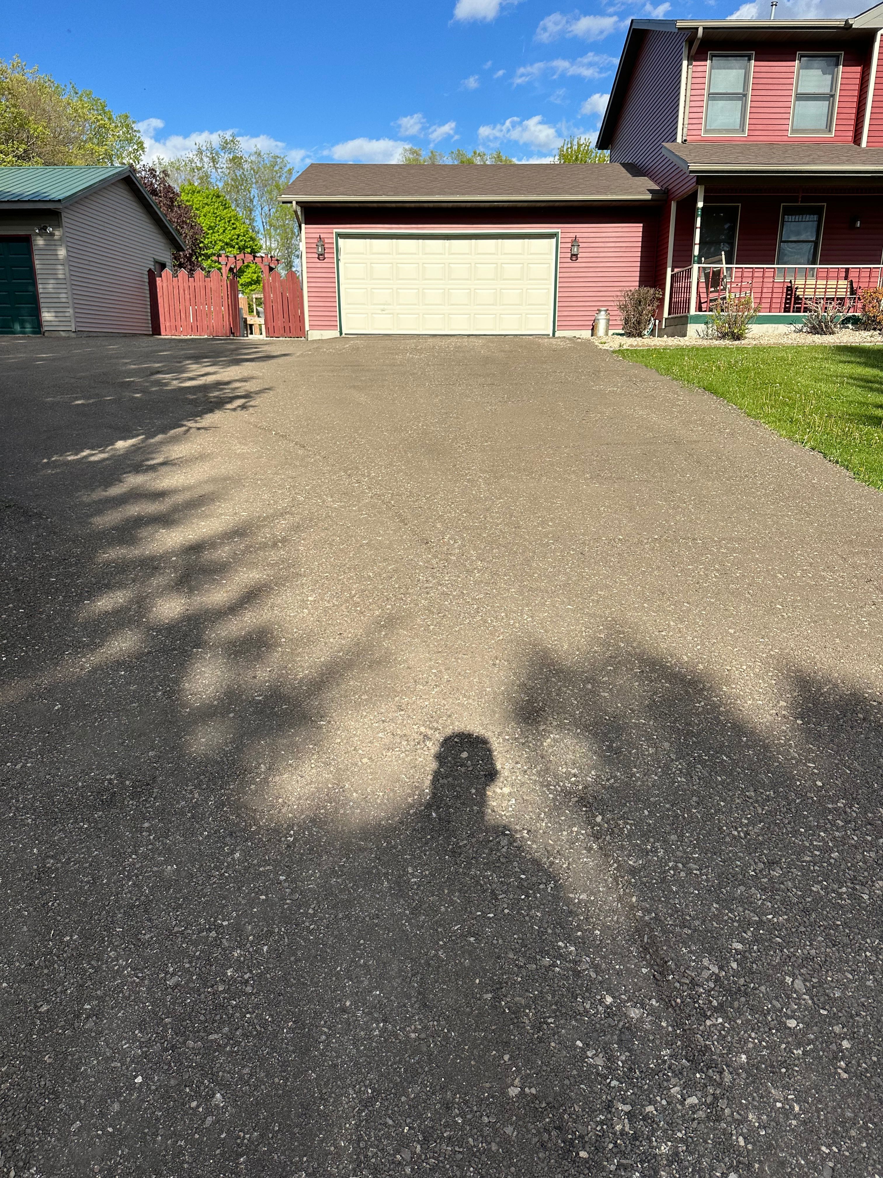  for 608 Earthworks in Marshall, WI