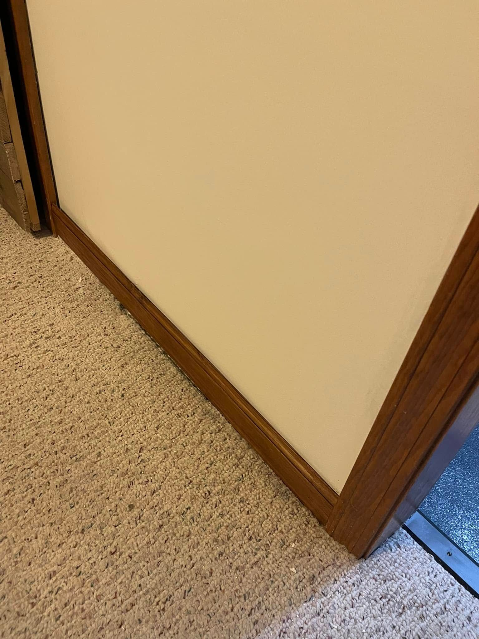  for Chameleon Decor KC in Kansas City, MO