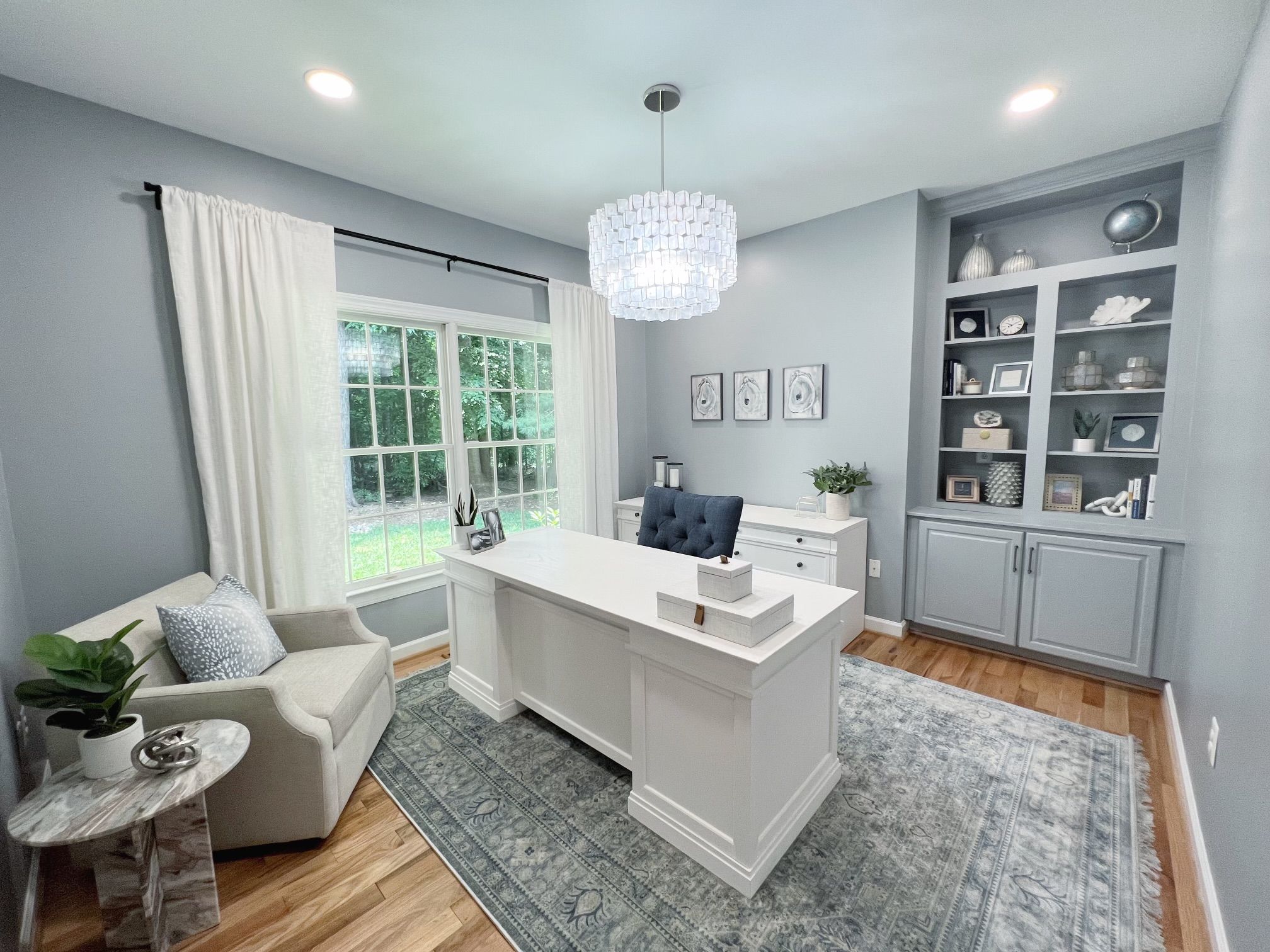  for Superior Remodeling in Huntingtown, MD