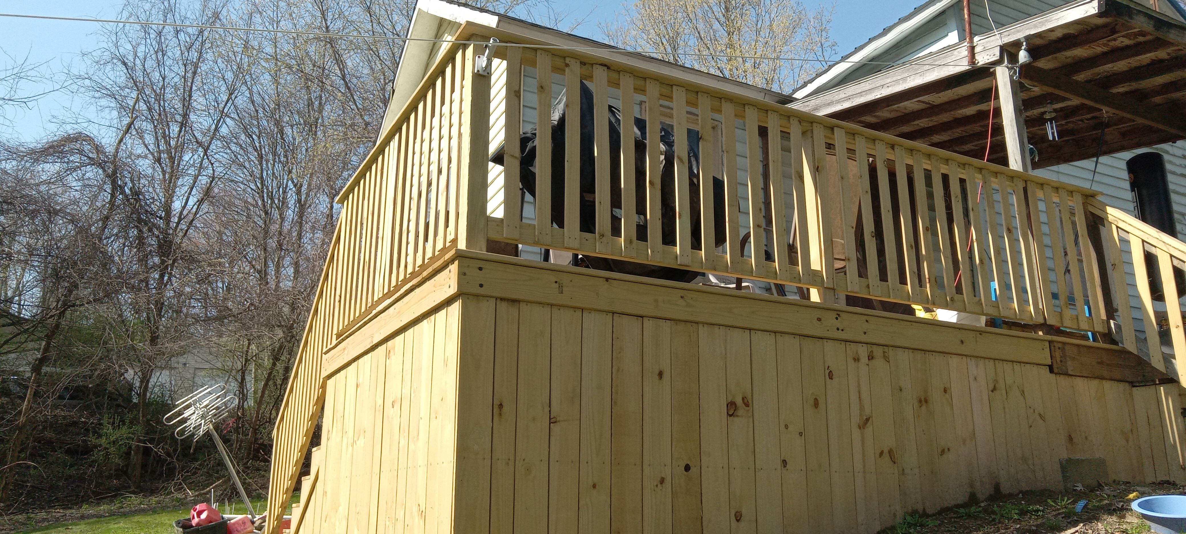 All Photos for Bakers Landscape & Design in East Liverpool, OH