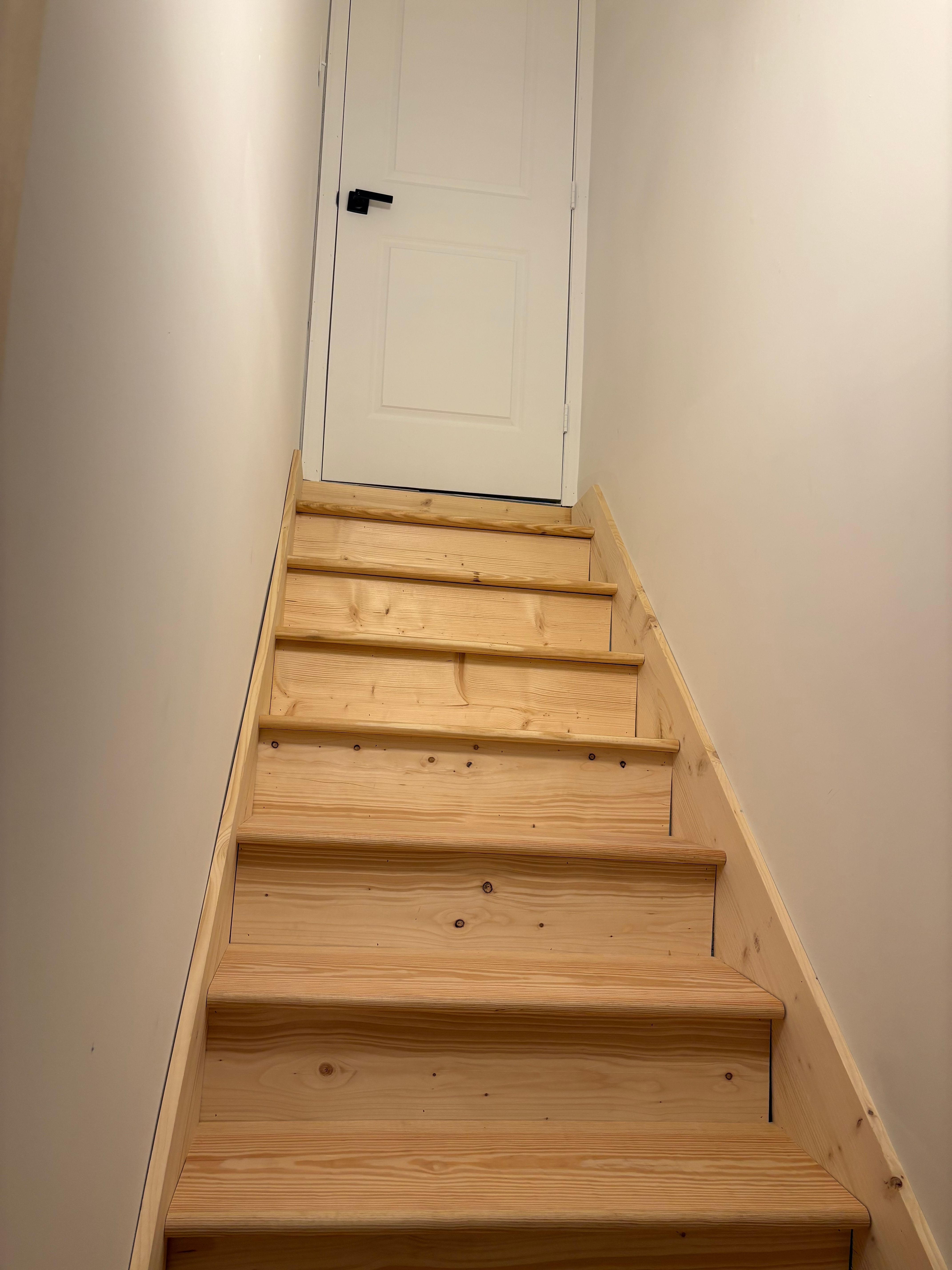  for Jones Home Repair in Spruce Pine, NC