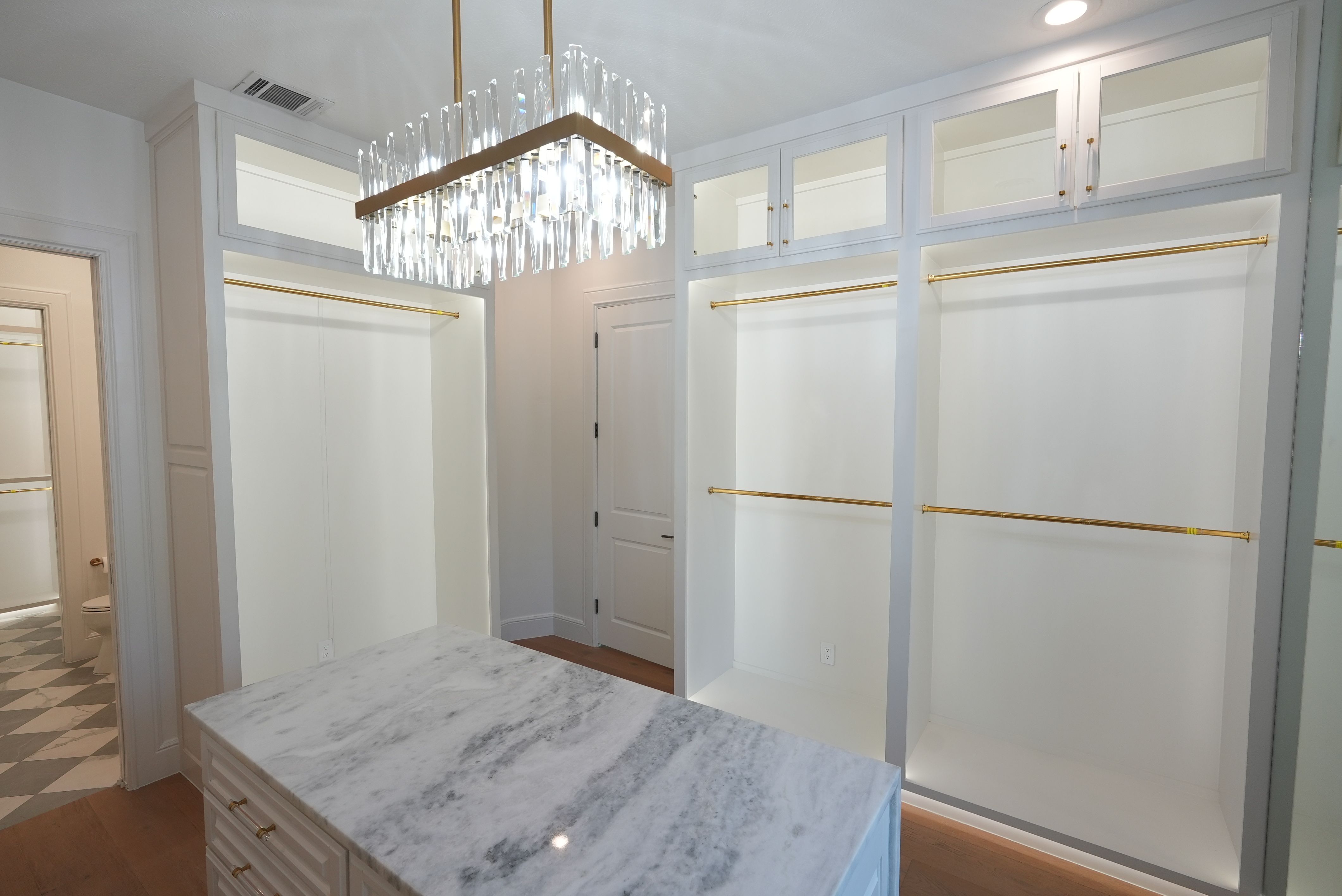 All Photos for Luxurious Construction LLC in Houston, TX