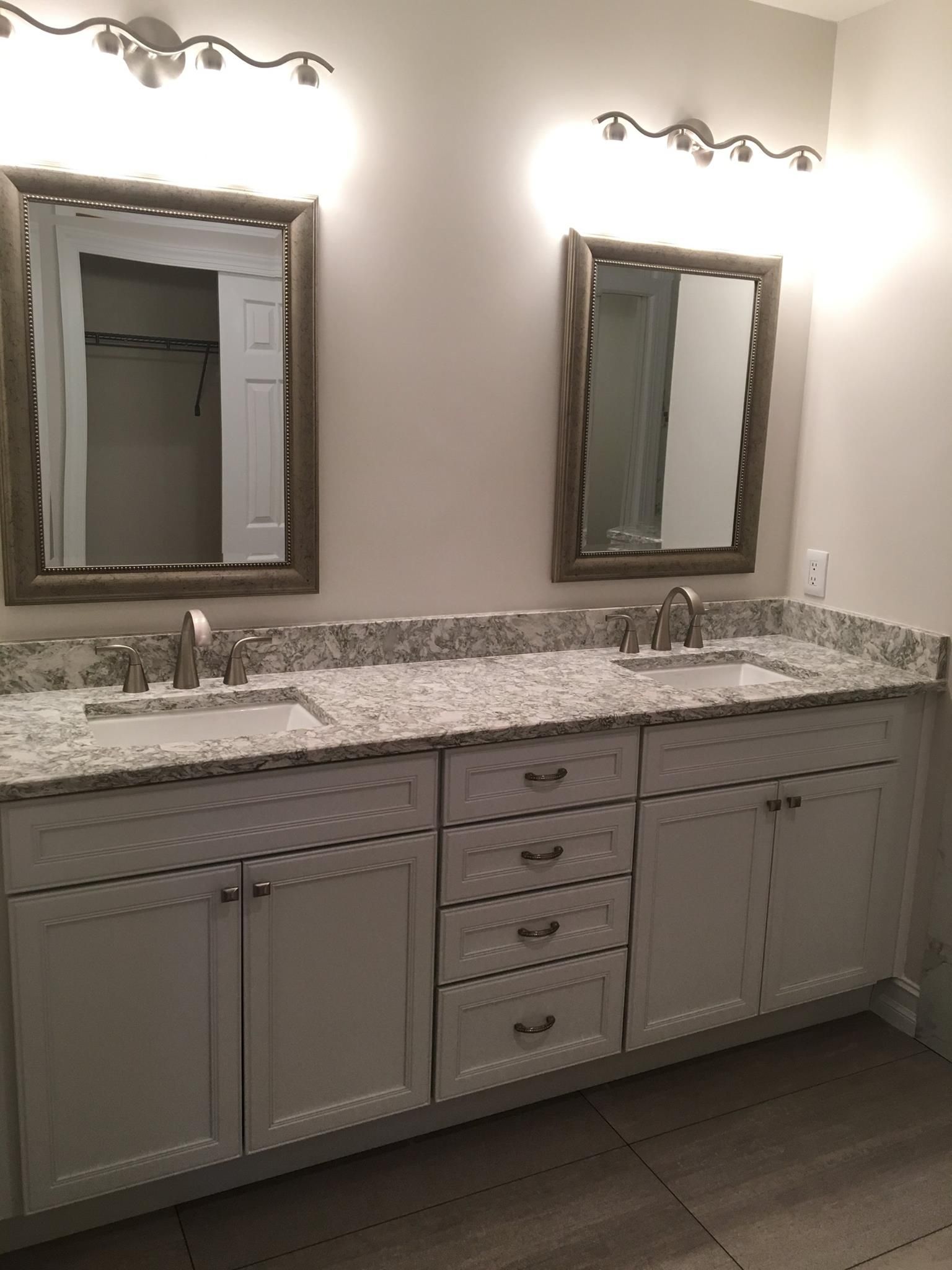  for Carmelo Mauro Construction in Naples, FL