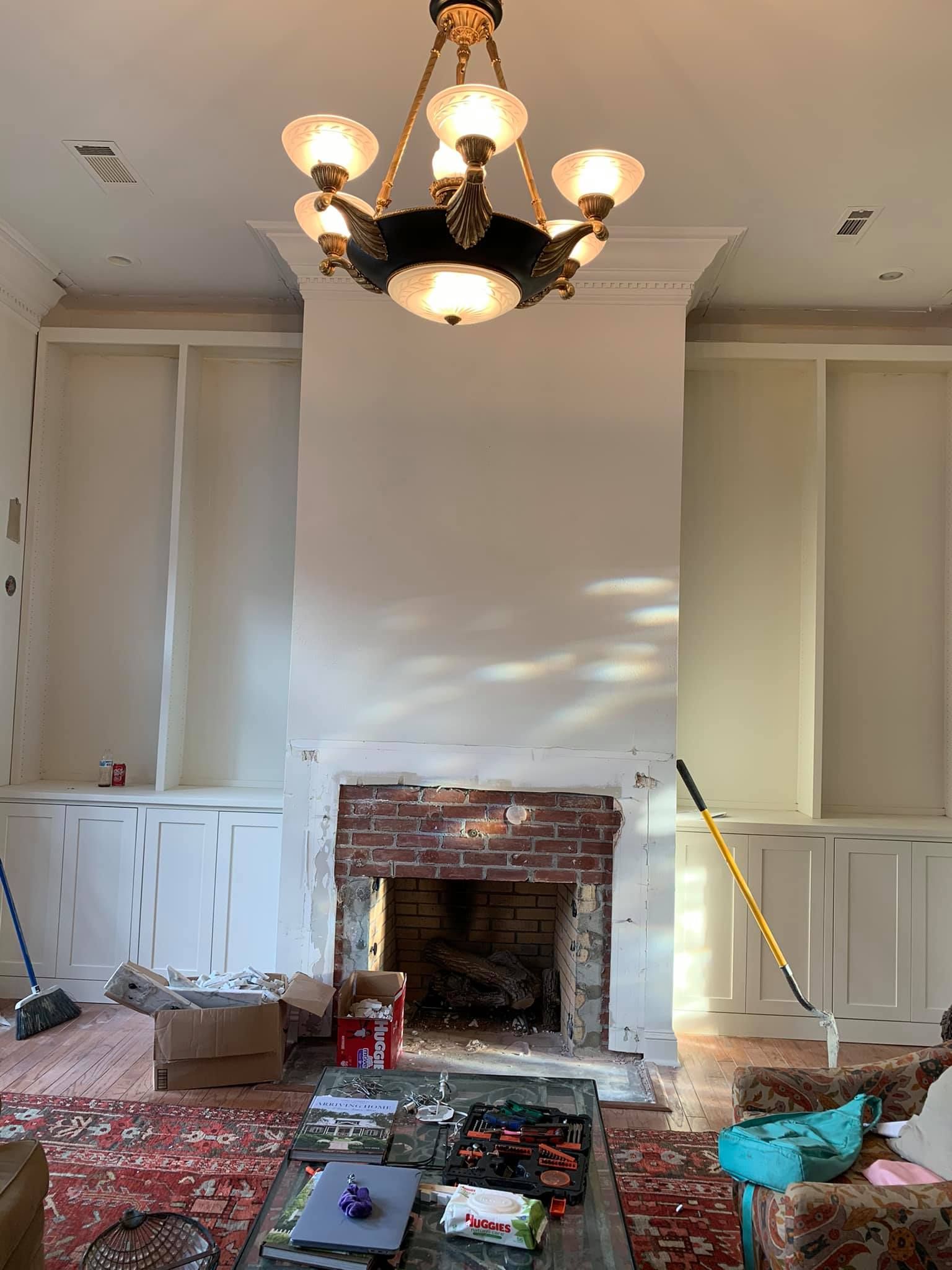  for HollowPoint Construction in Merigold, MS