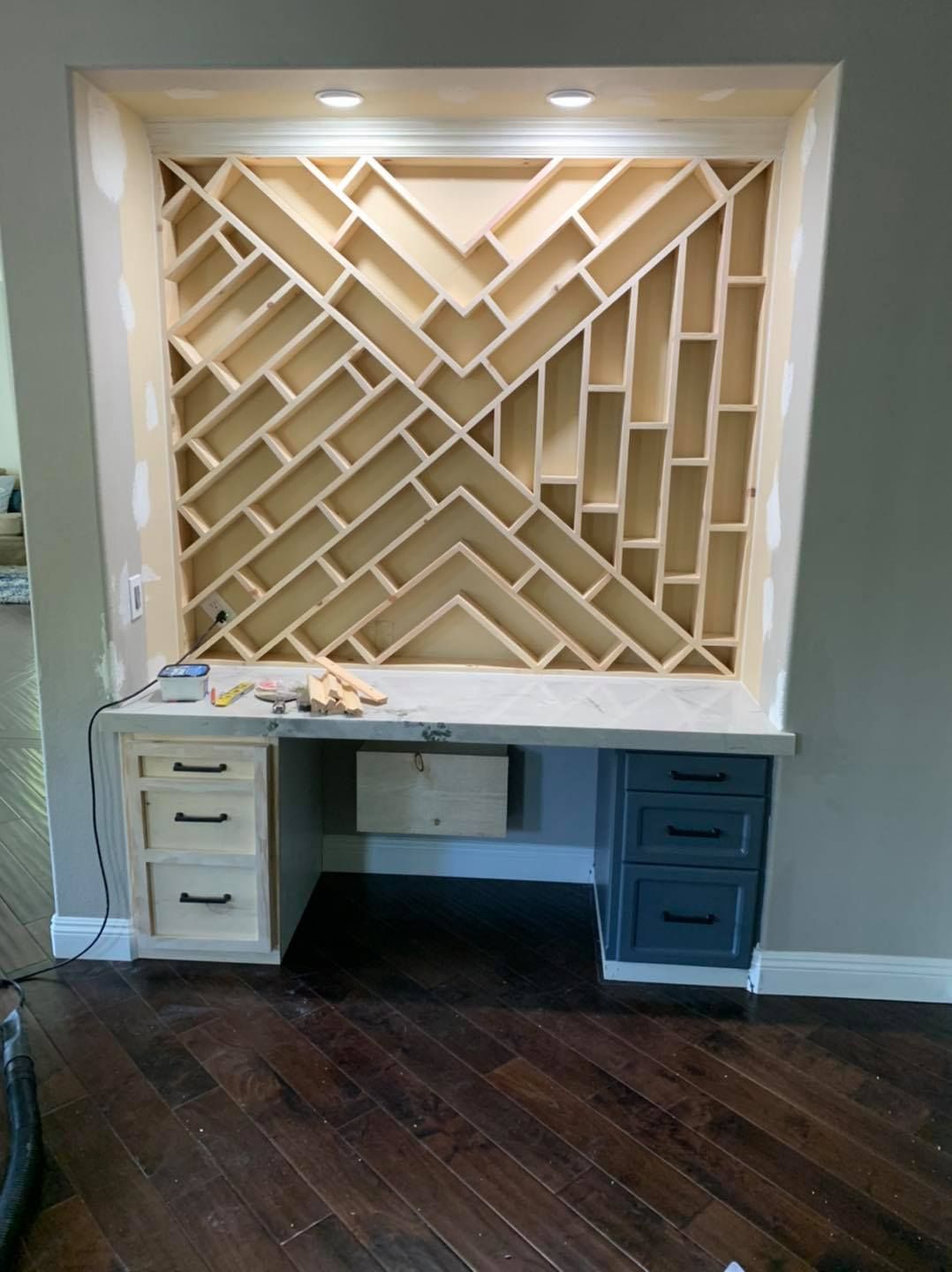  for Building Dreams Construction in Burbank, CA