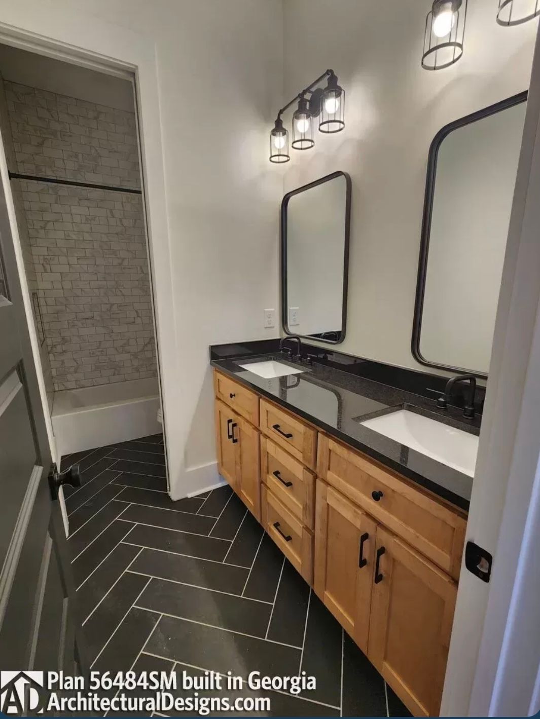  for Buckhault Properties & Custom Homes in Jasper County, GA